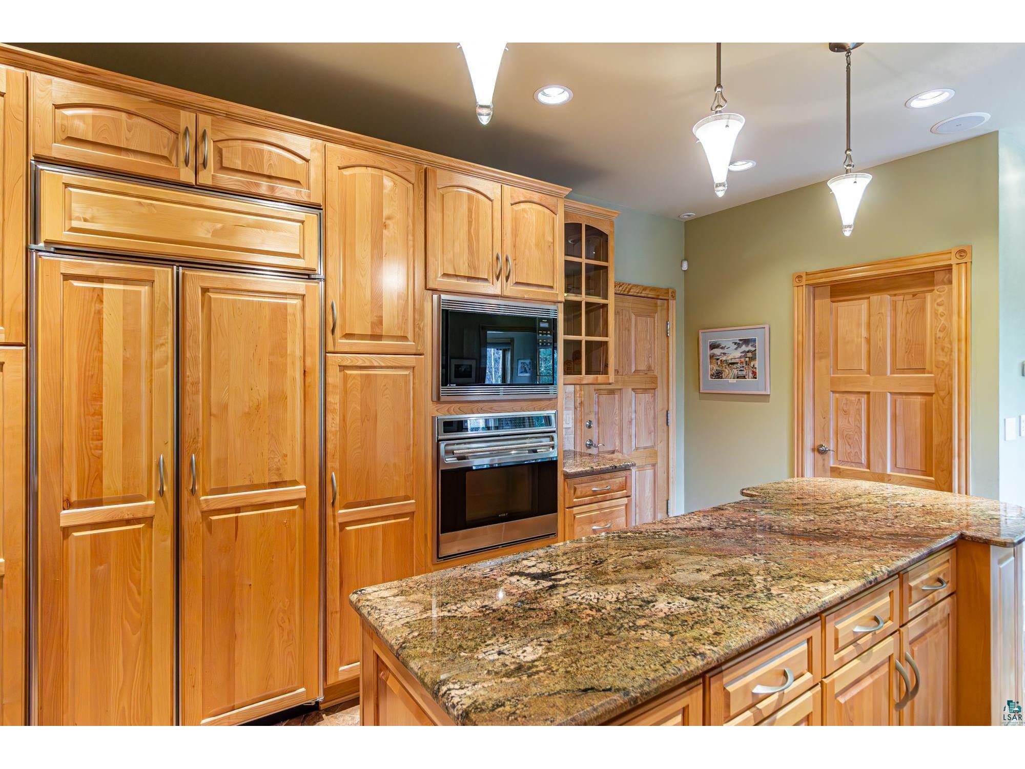 2211 Spaulding Dr Ely MN 55731 6124791 image12