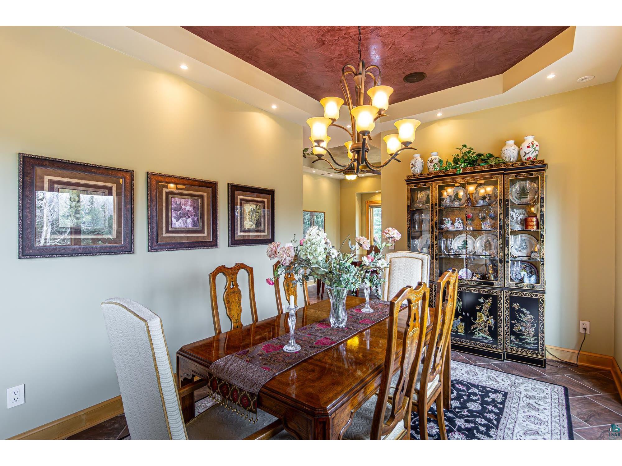2211 Spaulding Dr Ely MN 55731 6124791 image13