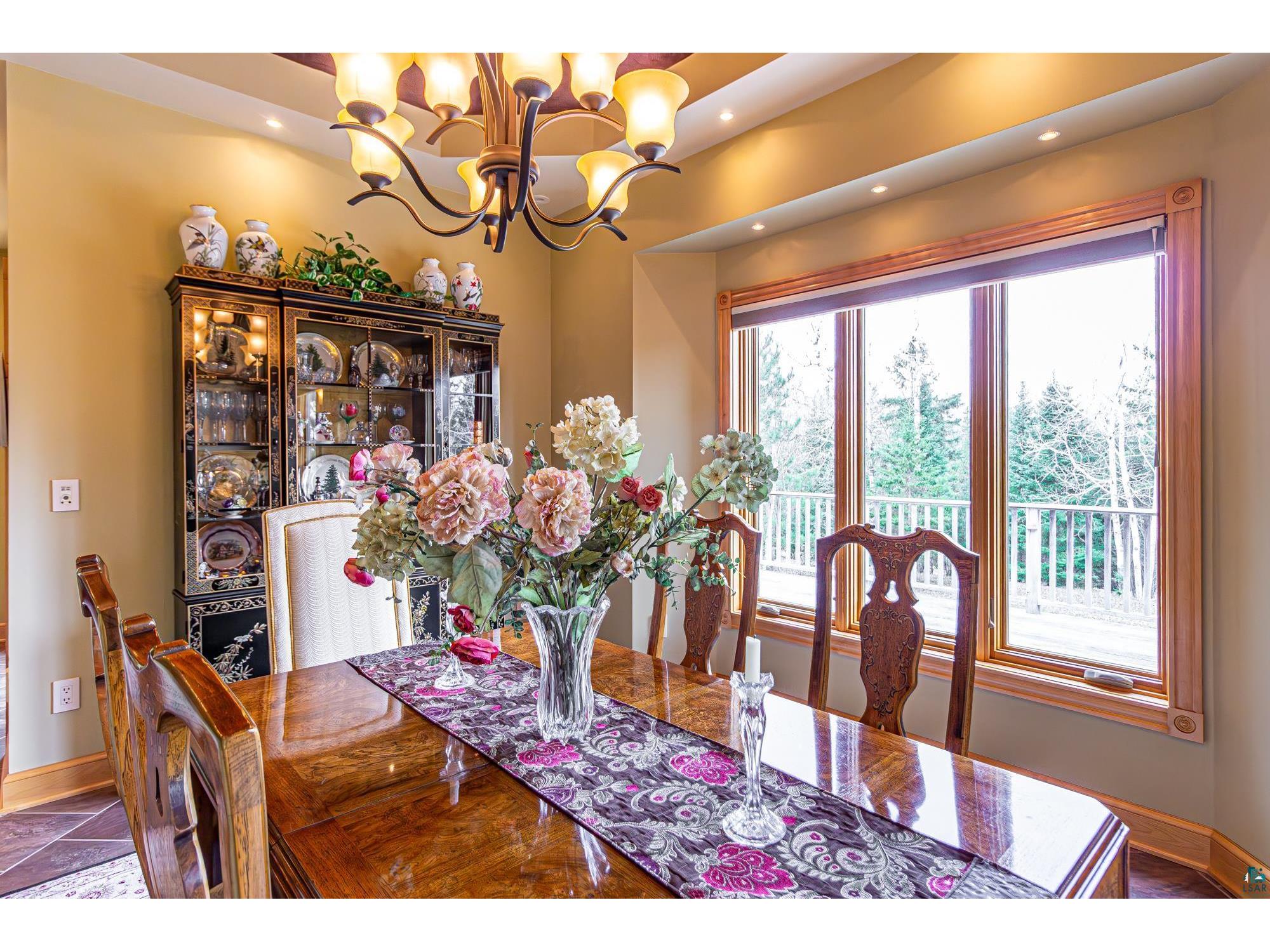 2211 Spaulding Dr Ely MN 55731 6124791 image14