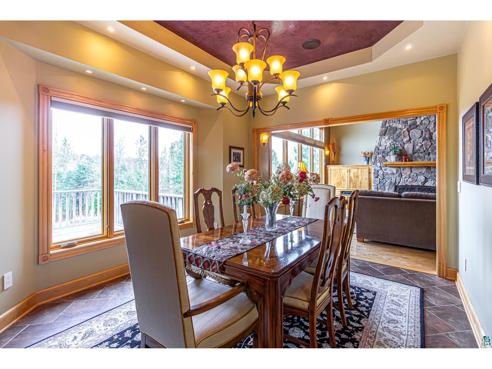 2211 Spaulding Dr Ely MN 55731 6124791 image15