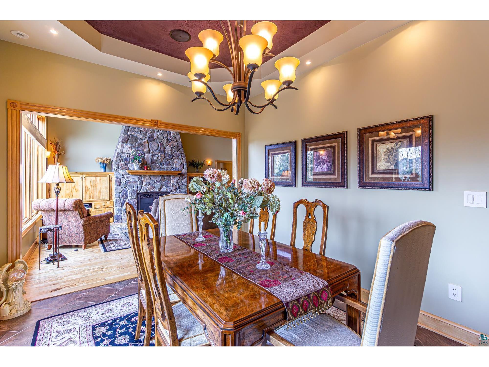 2211 Spaulding Dr Ely MN 55731 6124791 image16