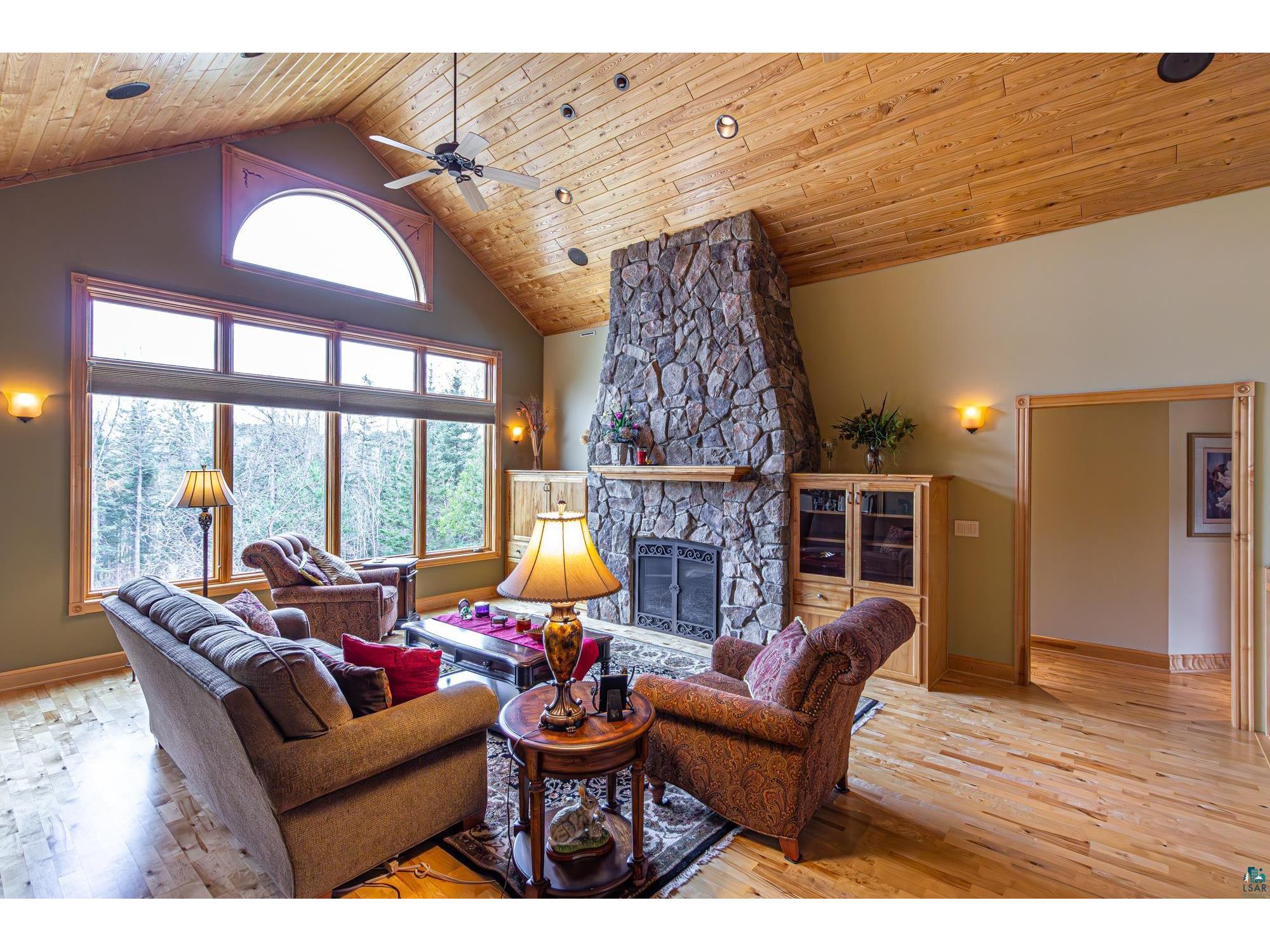 2211 Spaulding Dr Ely MN 55731 6124791 image17