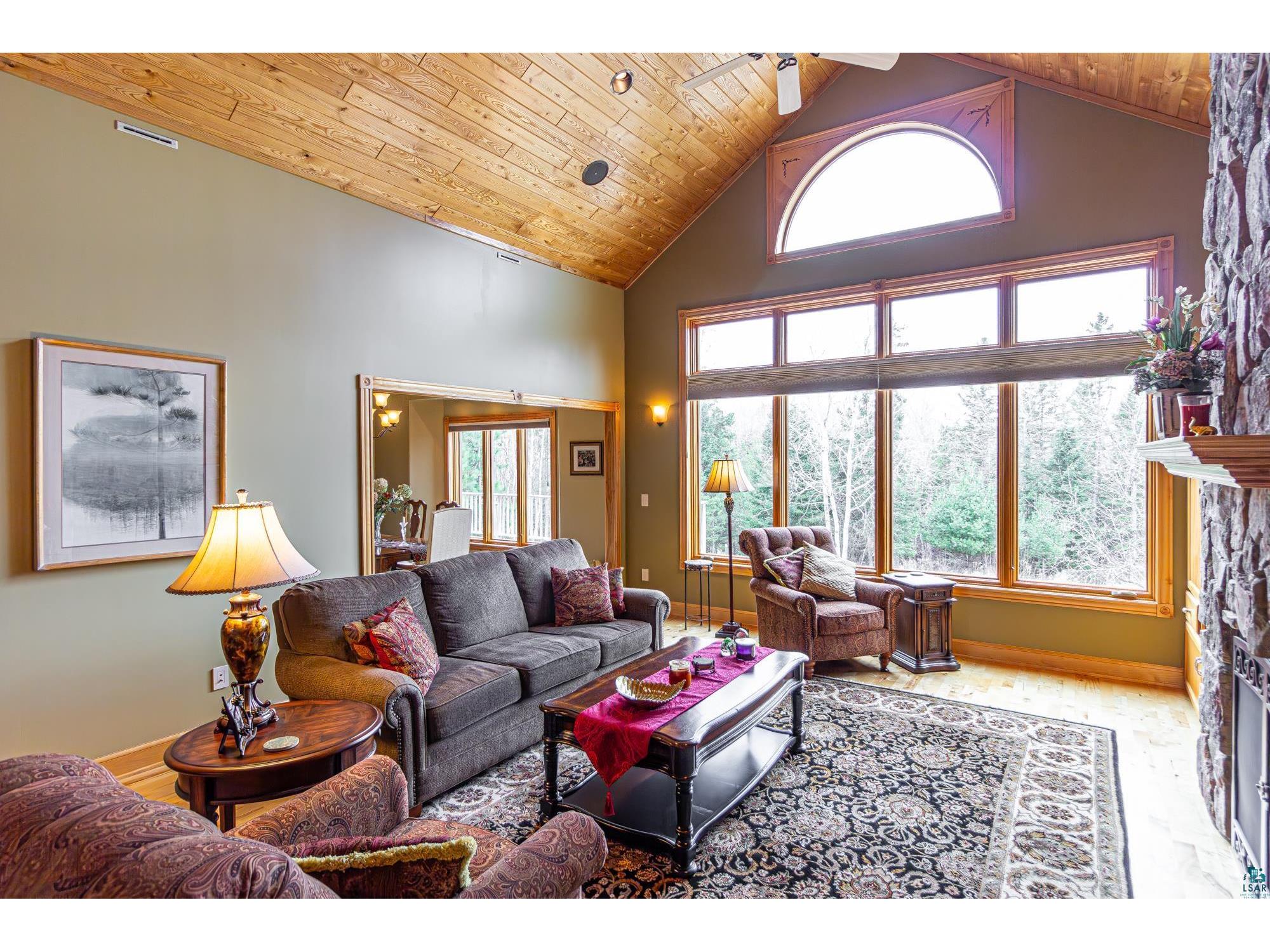 2211 Spaulding Dr Ely MN 55731 6124791 image18