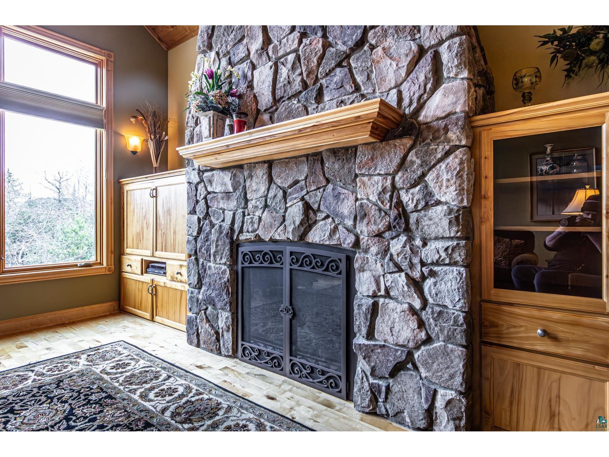 2211 Spaulding Dr Ely MN 55731 6124791 image19
