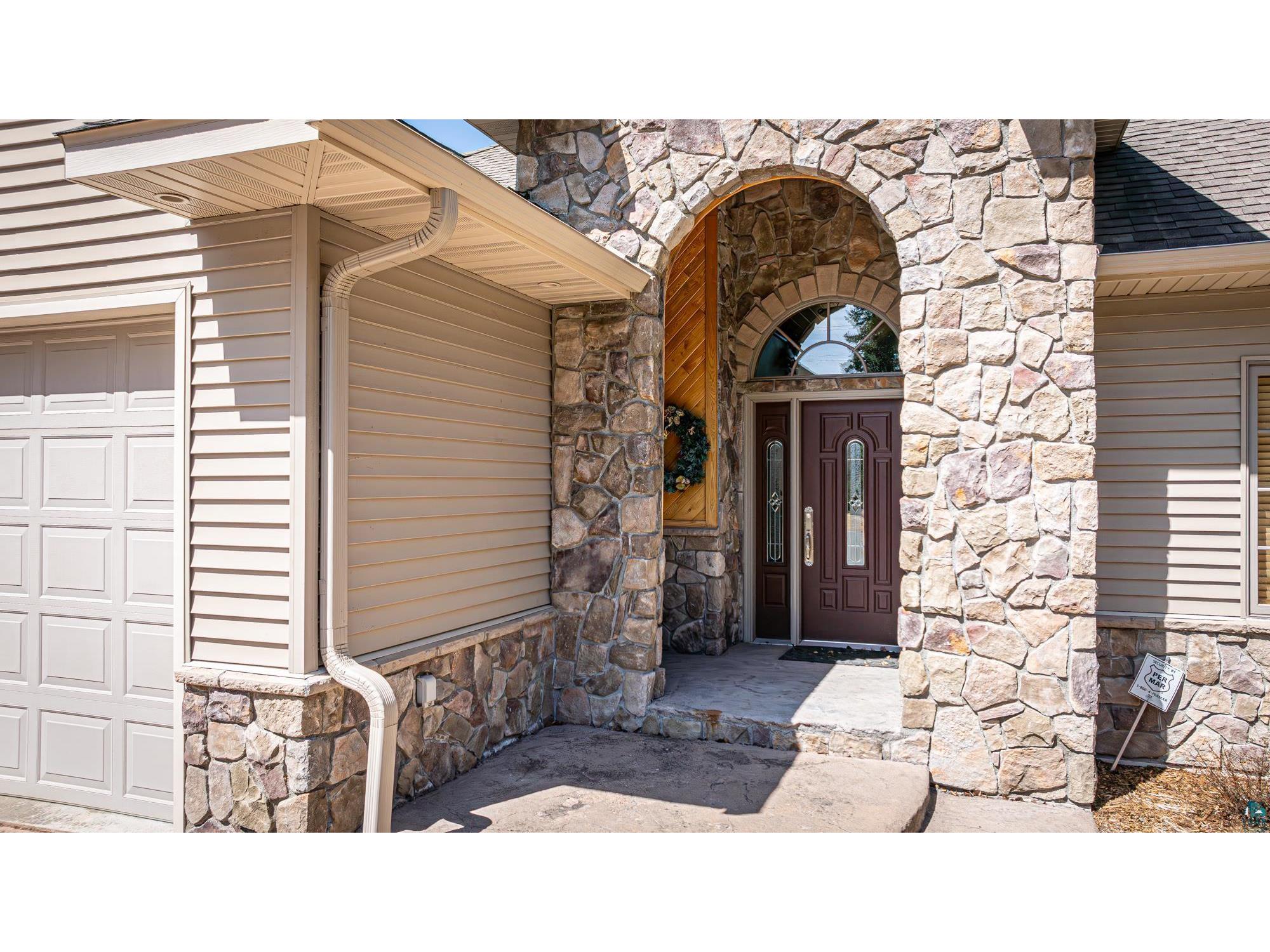 2211 Spaulding Dr Ely MN 55731 6124791 image2