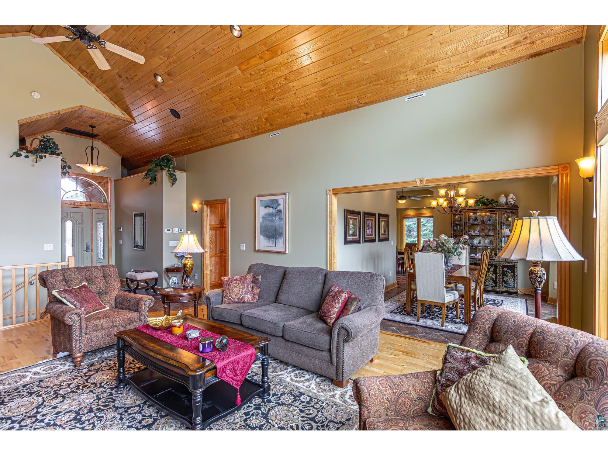 2211 Spaulding Dr Ely MN 55731 6124791 image20
