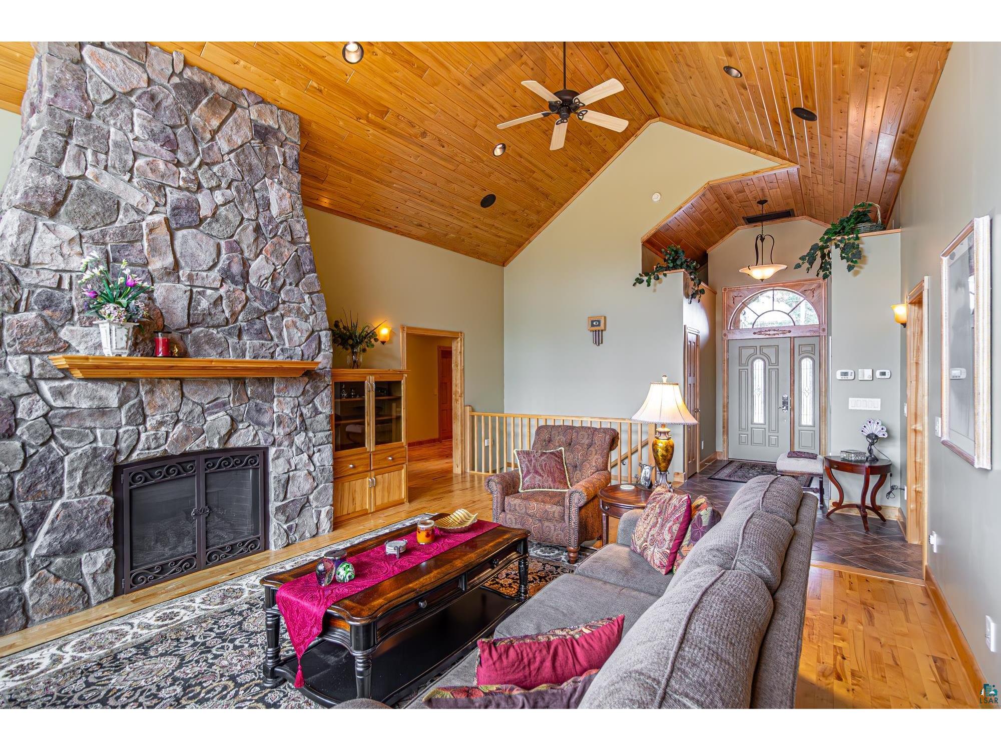 2211 Spaulding Dr Ely MN 55731 6124791 image21