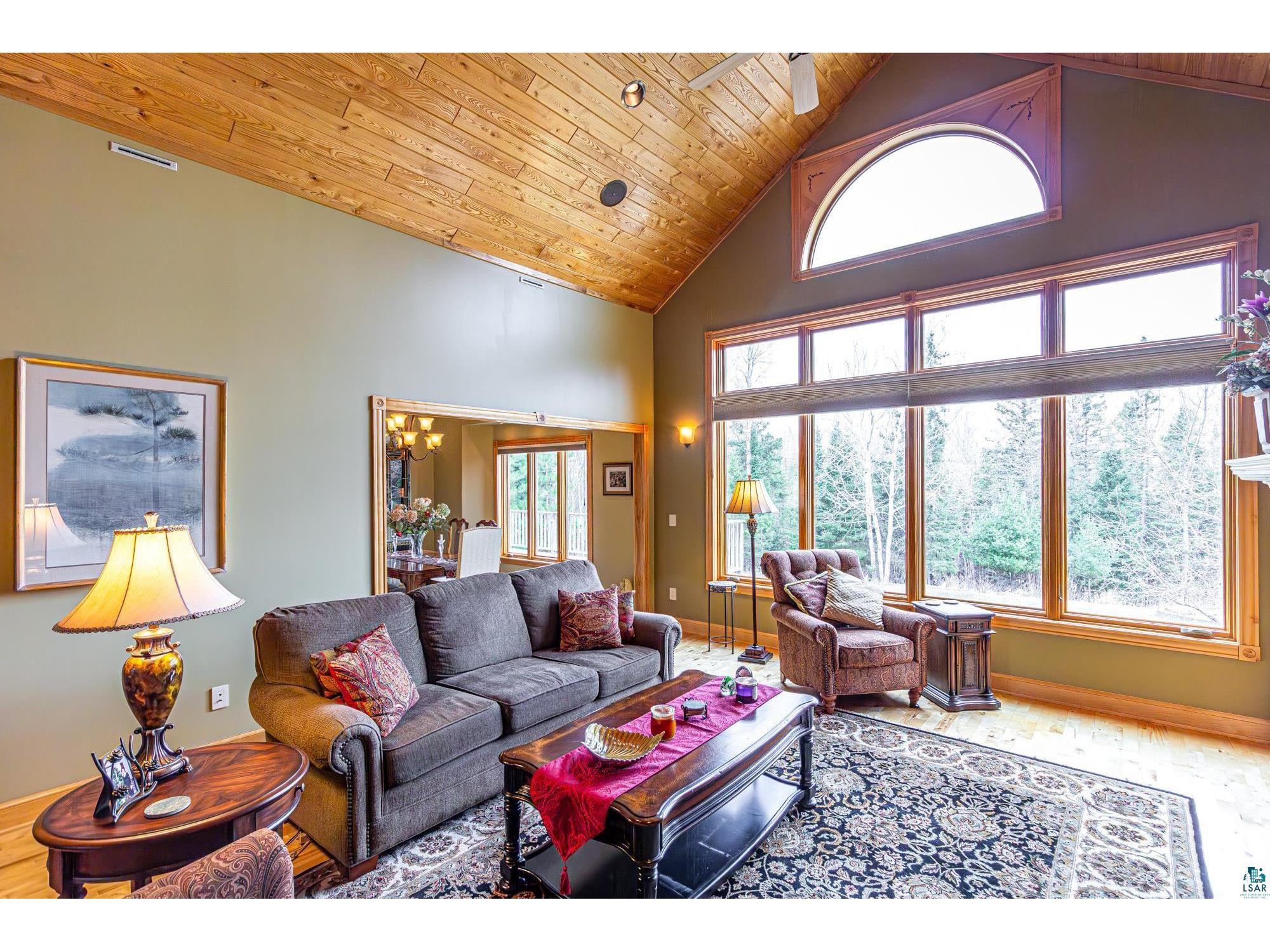 2211 Spaulding Dr Ely MN 55731 6124791 image22