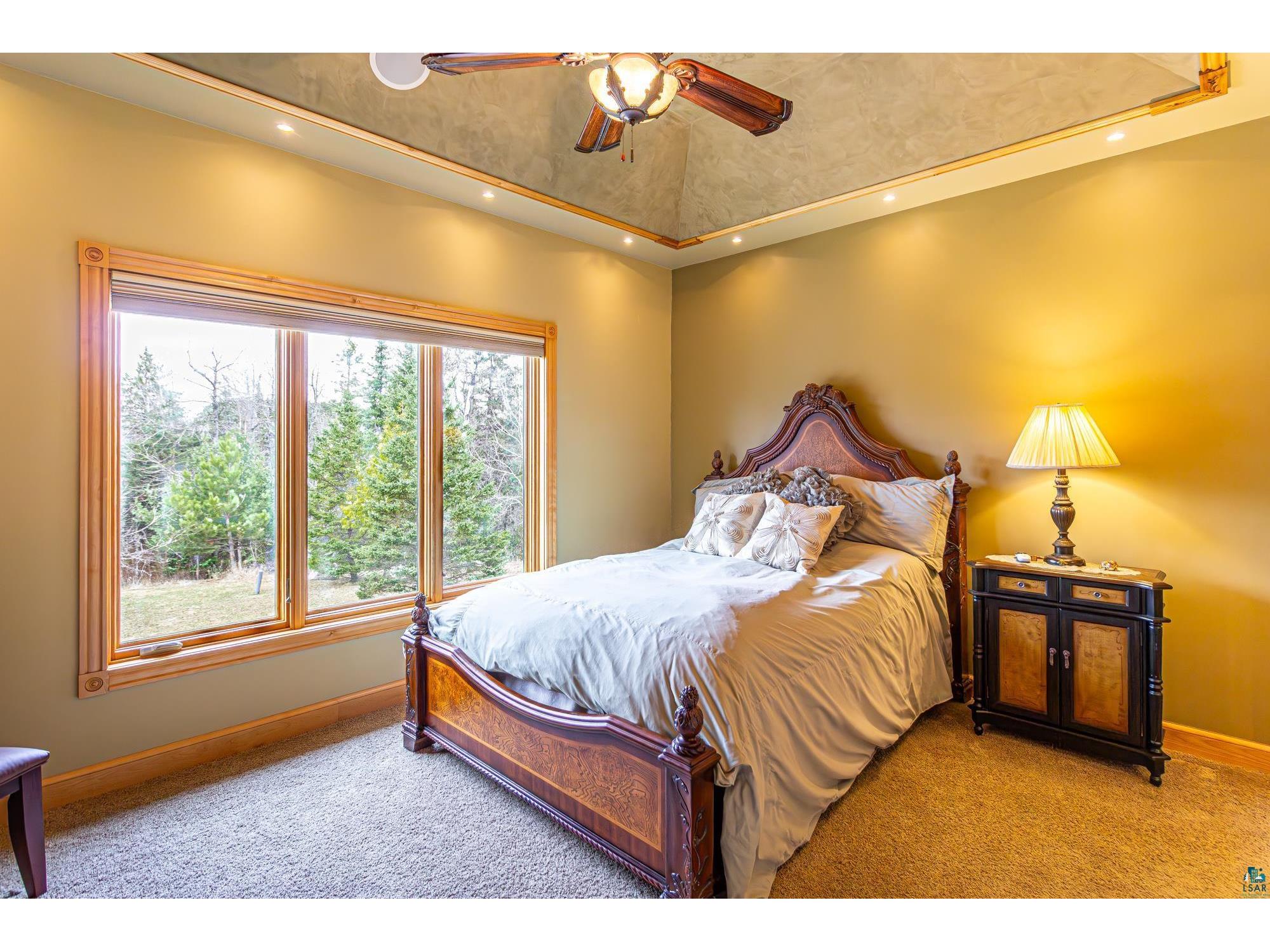 2211 Spaulding Dr Ely MN 55731 6124791 image23