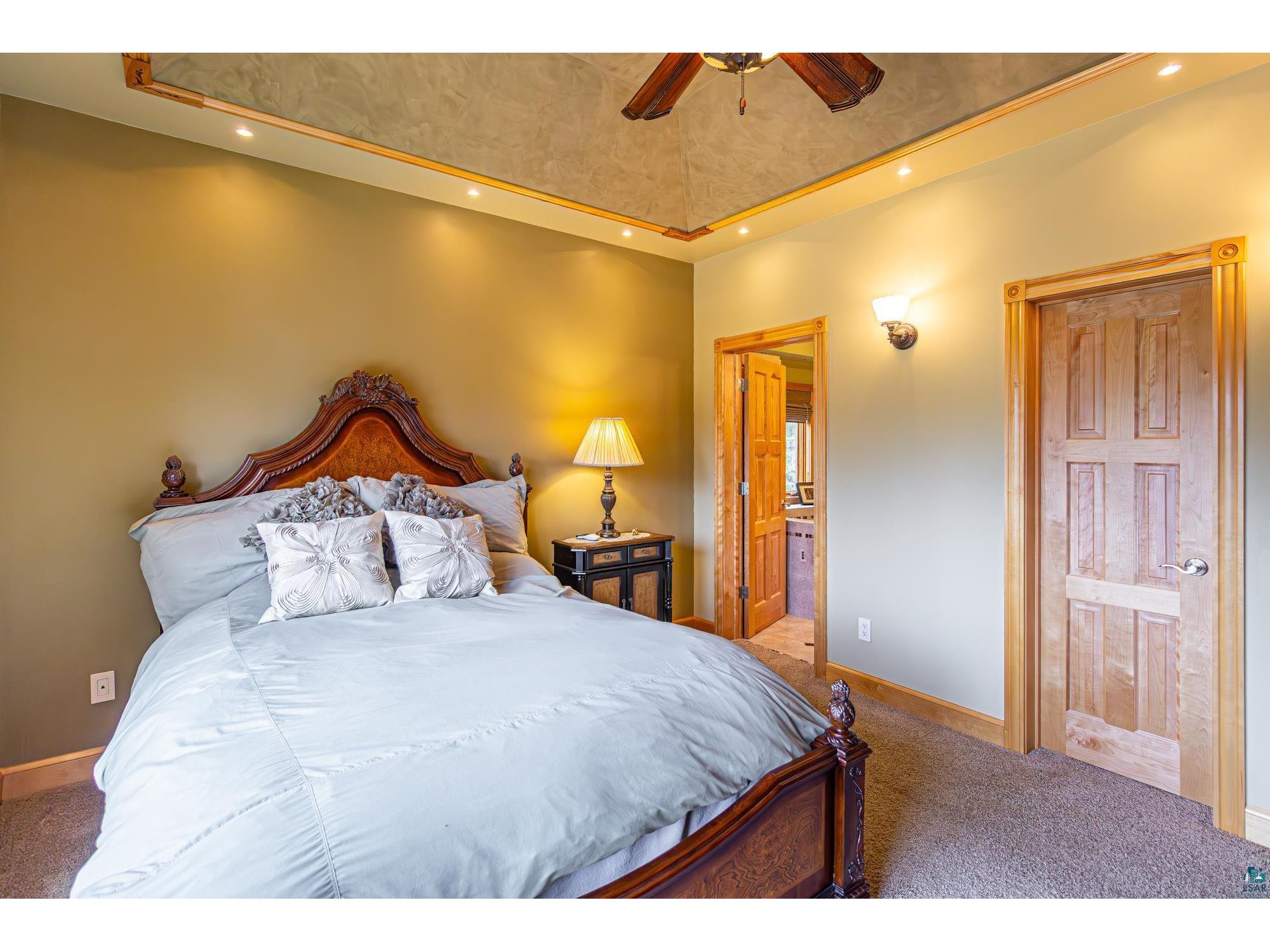 2211 Spaulding Dr Ely MN 55731 6124791 image24
