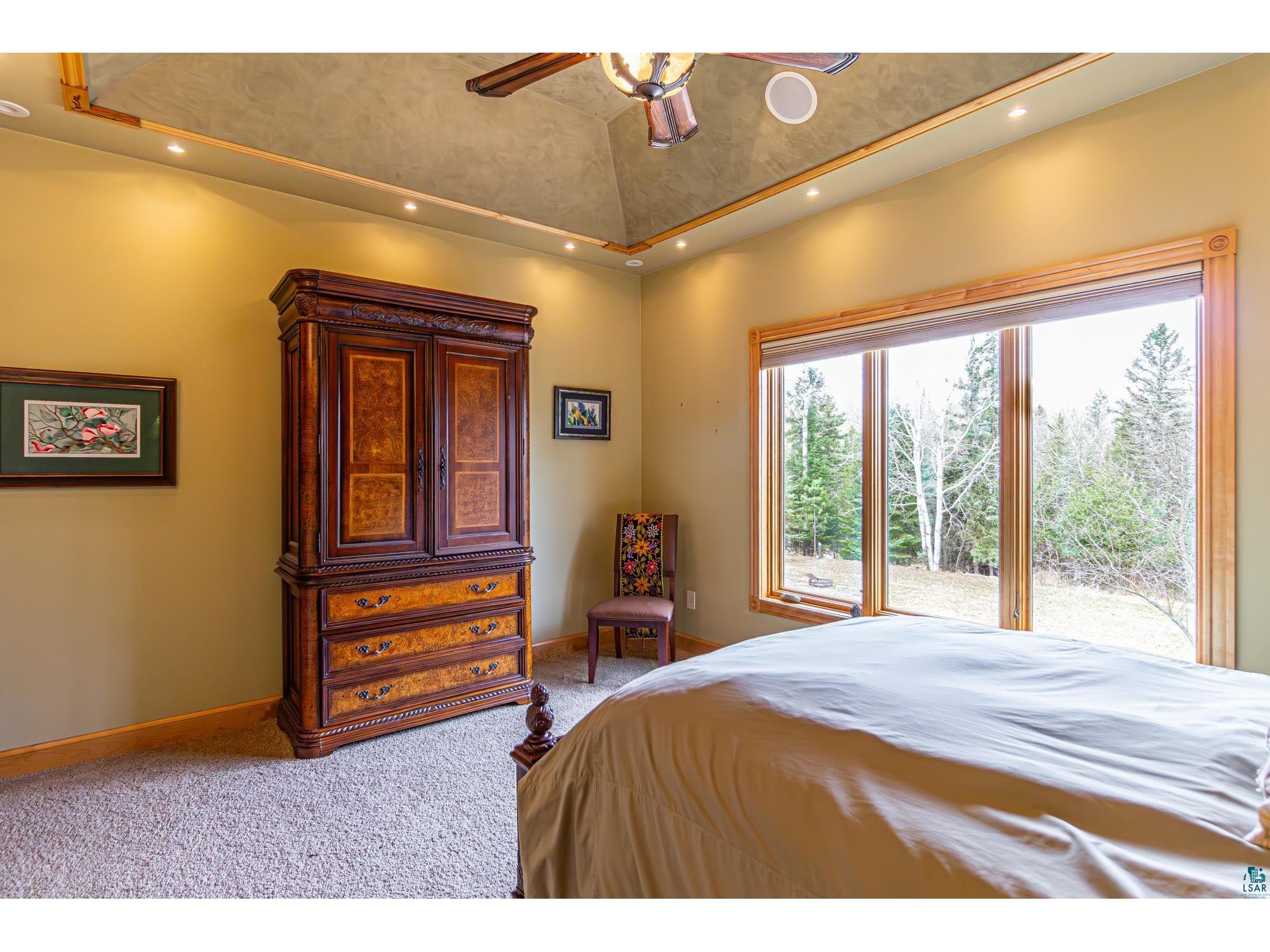 2211 Spaulding Dr Ely MN 55731 6124791 image25