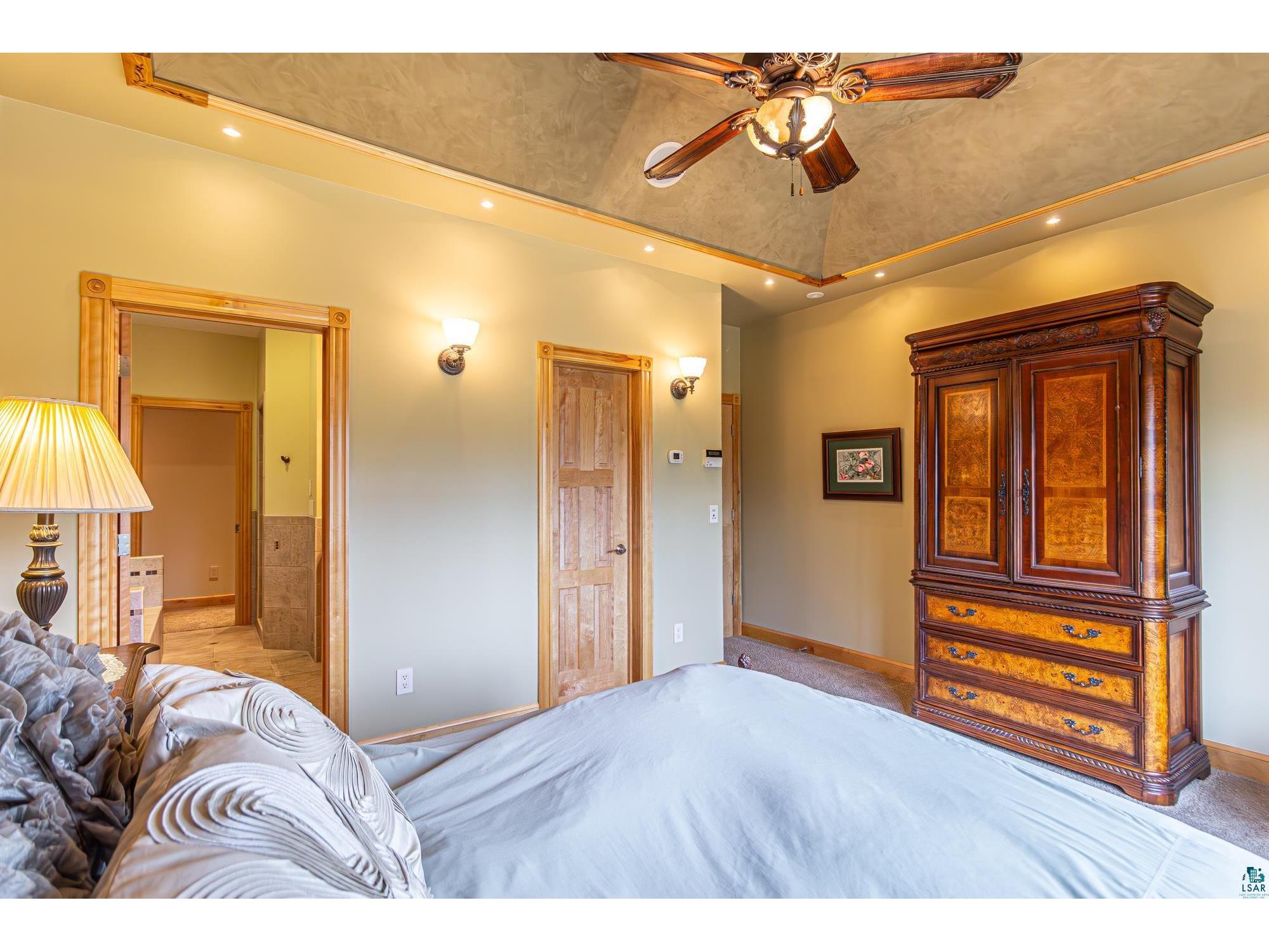 2211 Spaulding Dr Ely MN 55731 6124791 image26