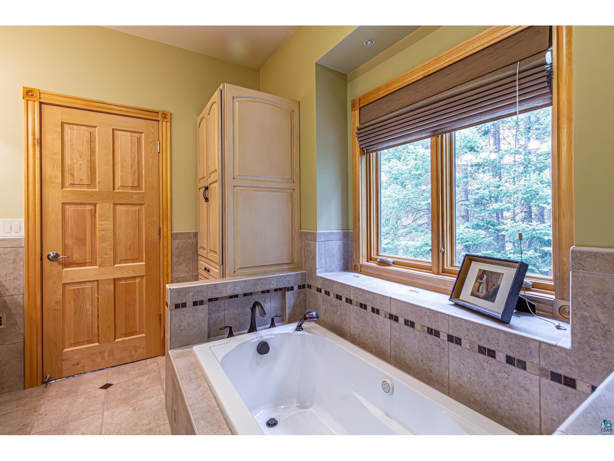 2211 Spaulding Dr Ely MN 55731 6124791 image27