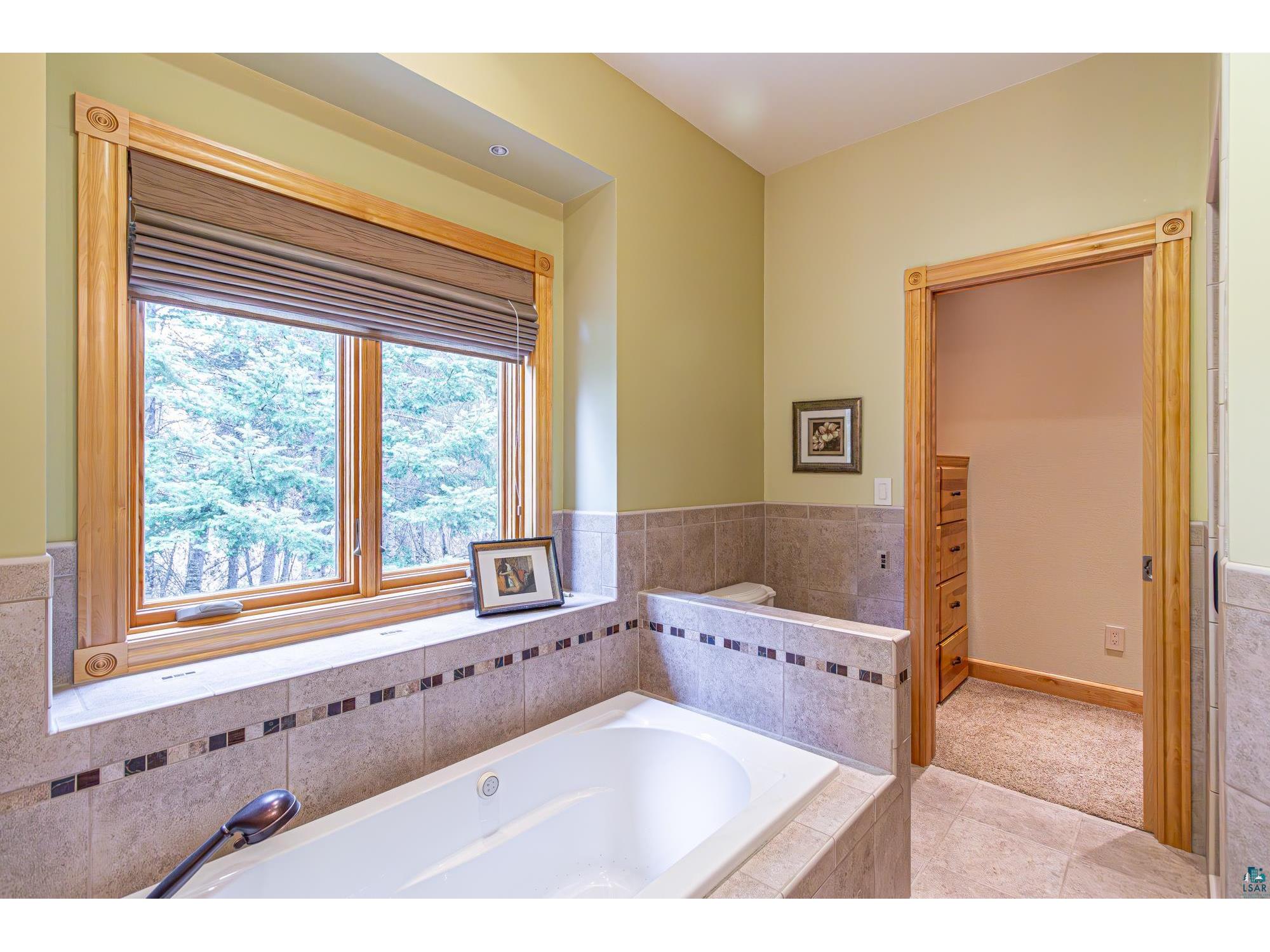 2211 Spaulding Dr Ely MN 55731 6124791 image28