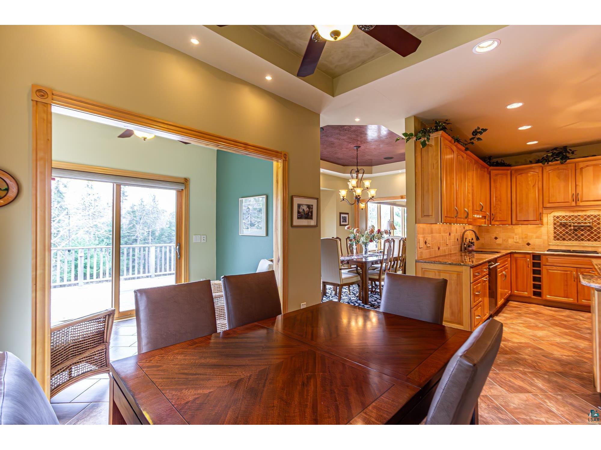 2211 Spaulding Dr Ely MN 55731 6124791 image3