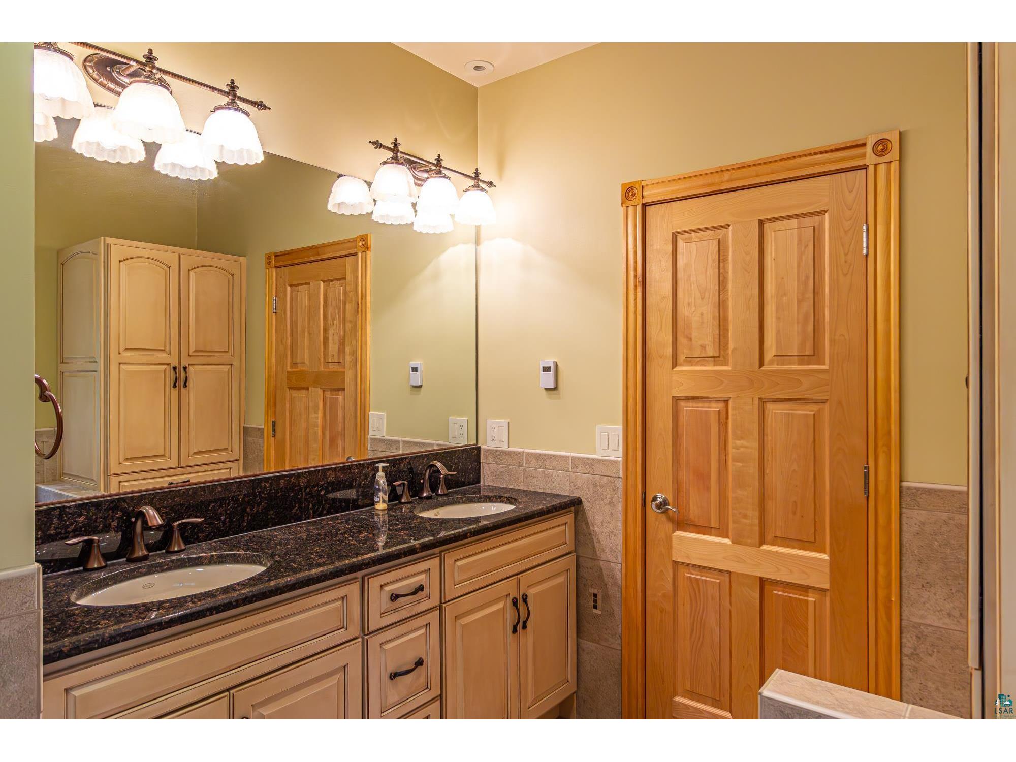2211 Spaulding Dr Ely MN 55731 6124791 image30