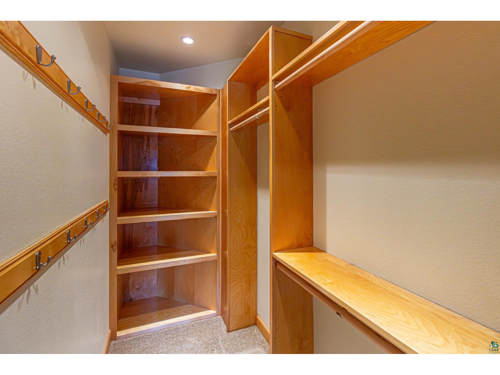 2211 Spaulding Dr Ely MN 55731 6124791 image31