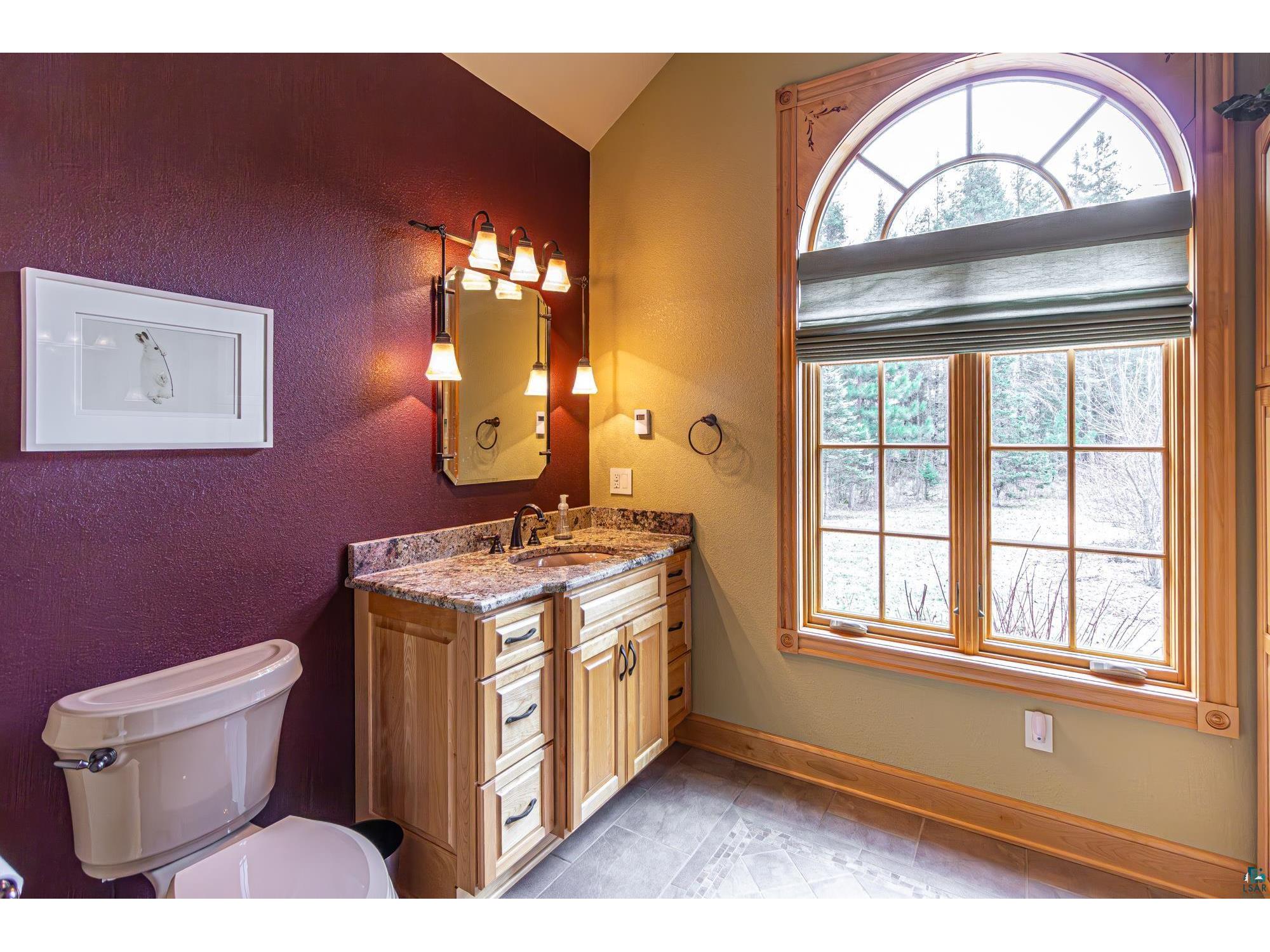 2211 Spaulding Dr Ely MN 55731 6124791 image32