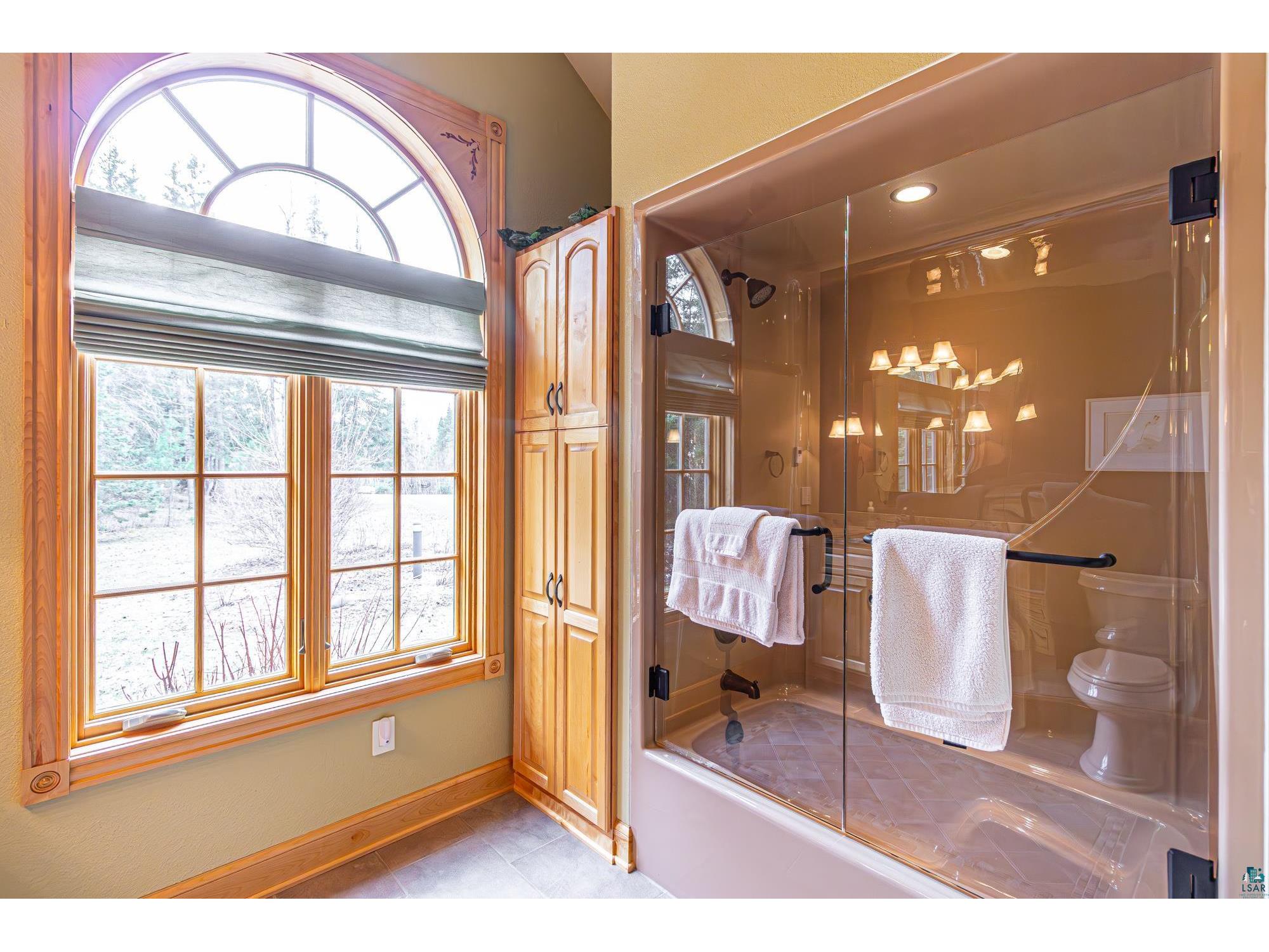 2211 Spaulding Dr Ely MN 55731 6124791 image33