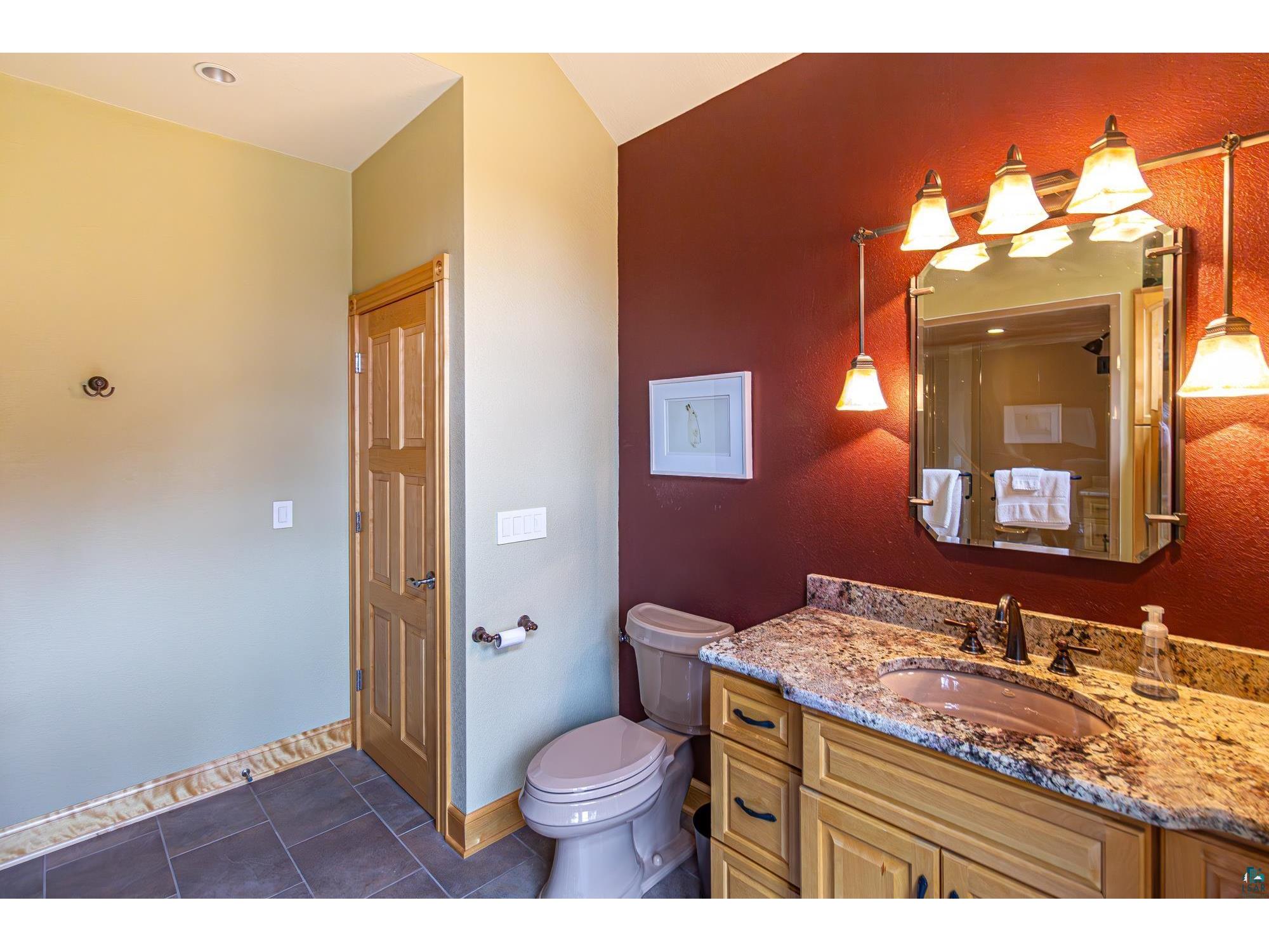 2211 Spaulding Dr Ely MN 55731 6124791 image34