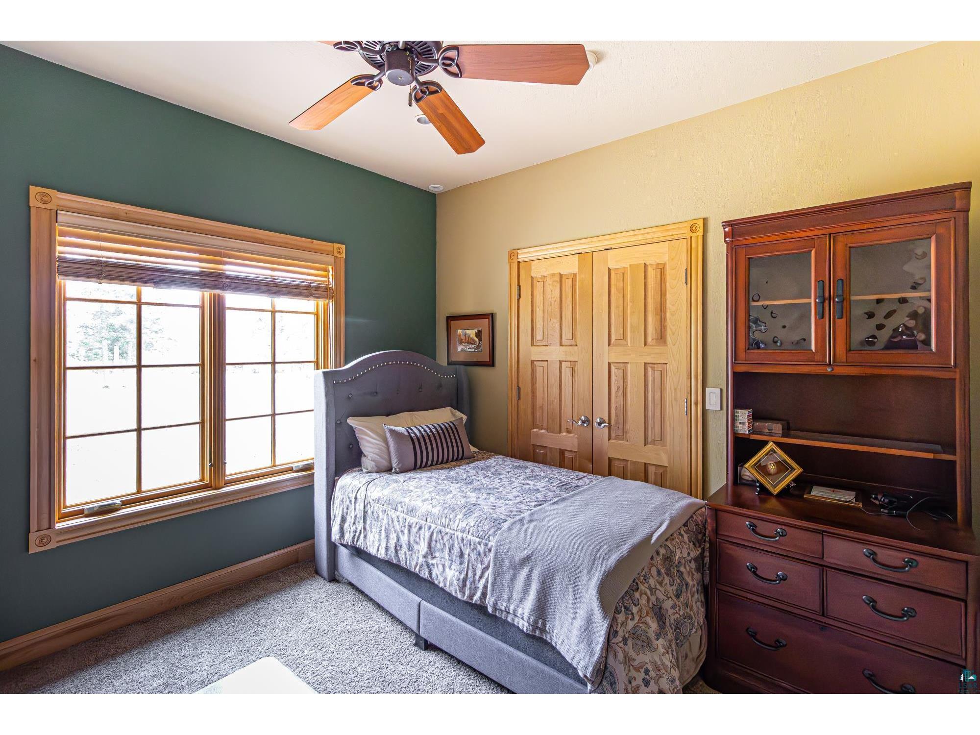 2211 Spaulding Dr Ely MN 55731 6124791 image35