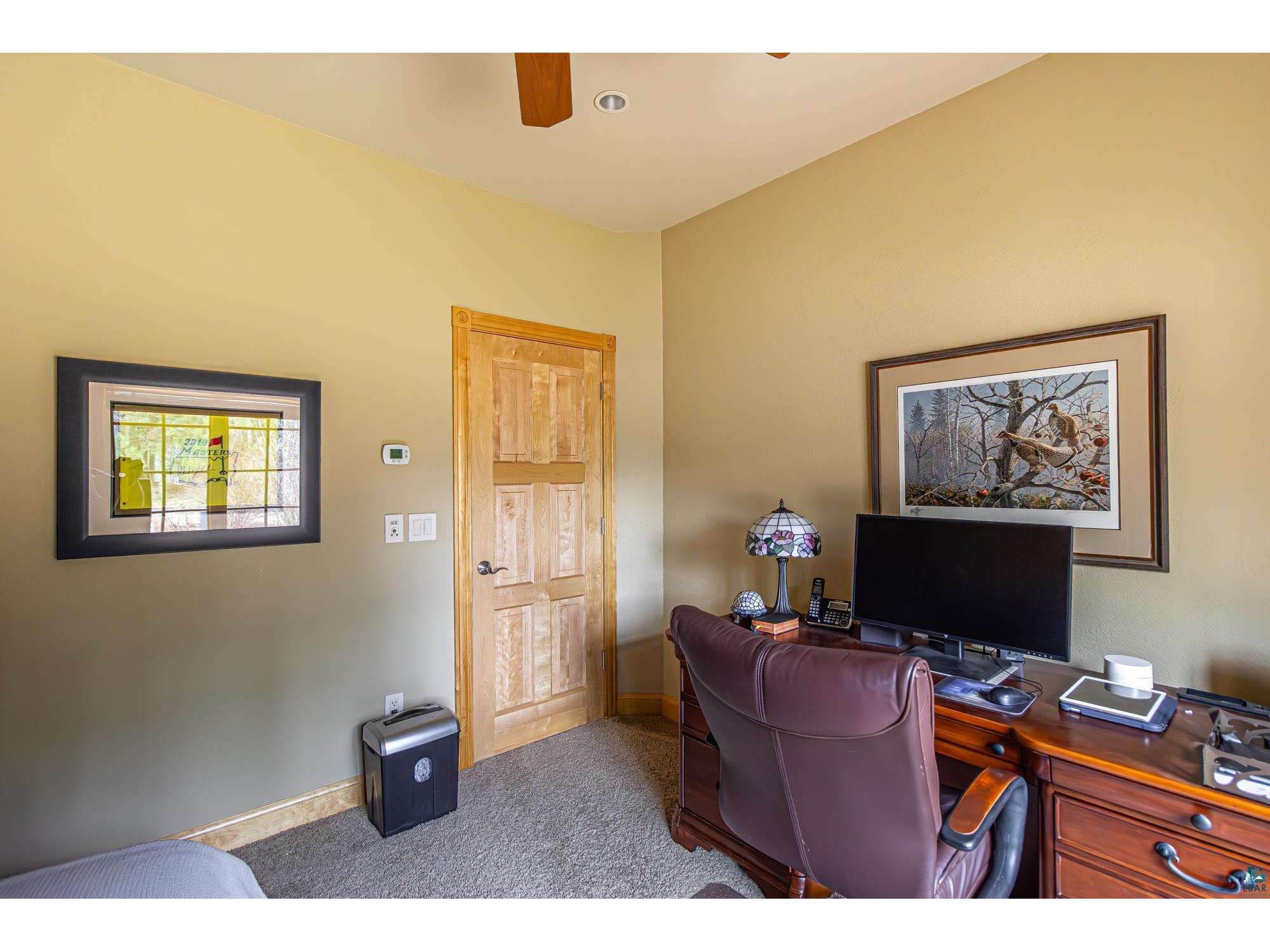 2211 Spaulding Dr Ely MN 55731 6124791 image36