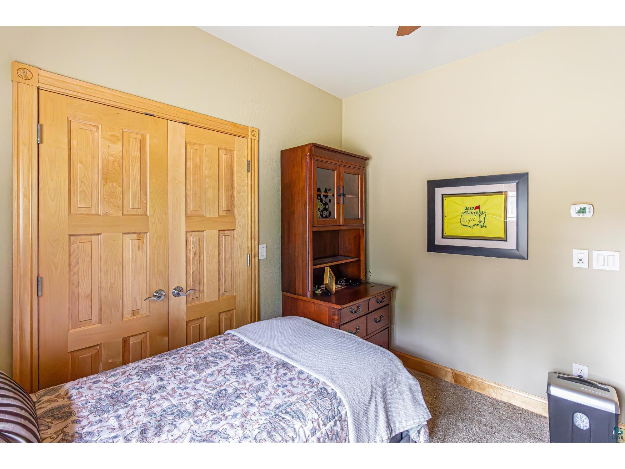 2211 Spaulding Dr Ely MN 55731 6124791 image37