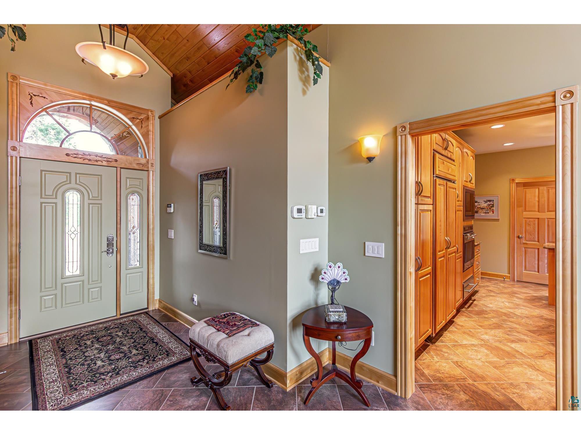 2211 Spaulding Dr Ely MN 55731 6124791 image38