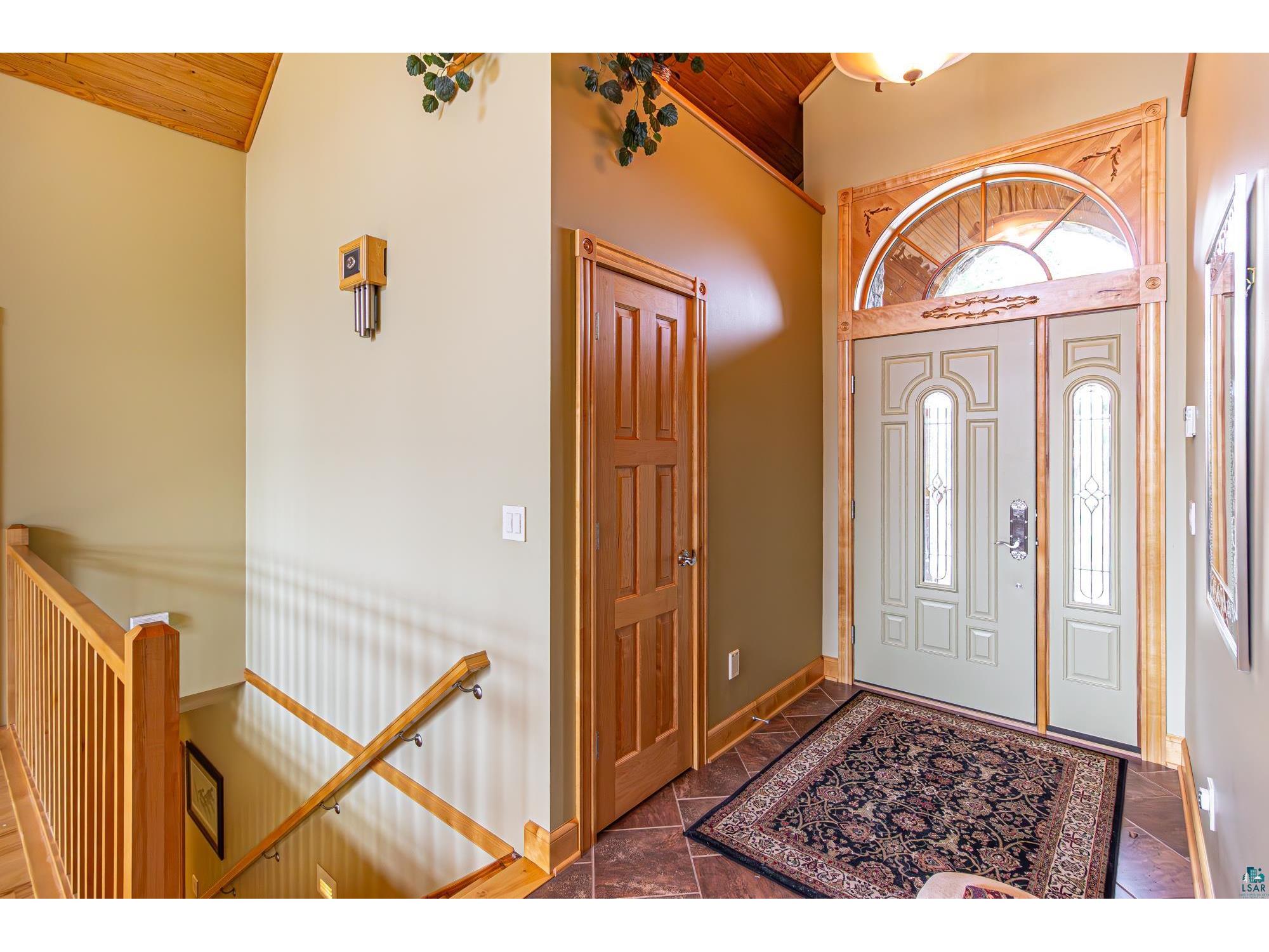 2211 Spaulding Dr Ely MN 55731 6124791 image39