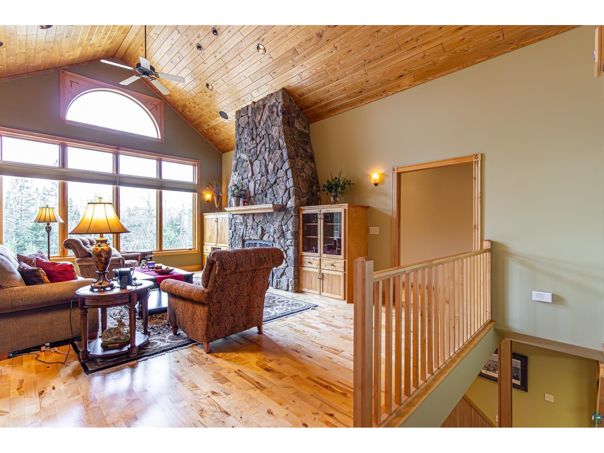 2211 Spaulding Dr Ely MN 55731 6124791 image40