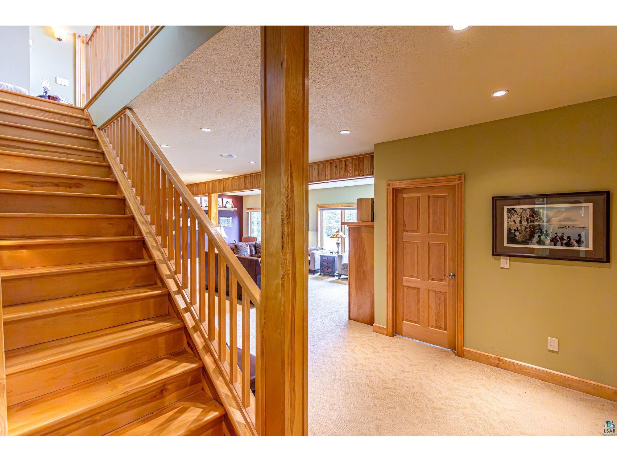 2211 Spaulding Dr Ely MN 55731 6124791 image41