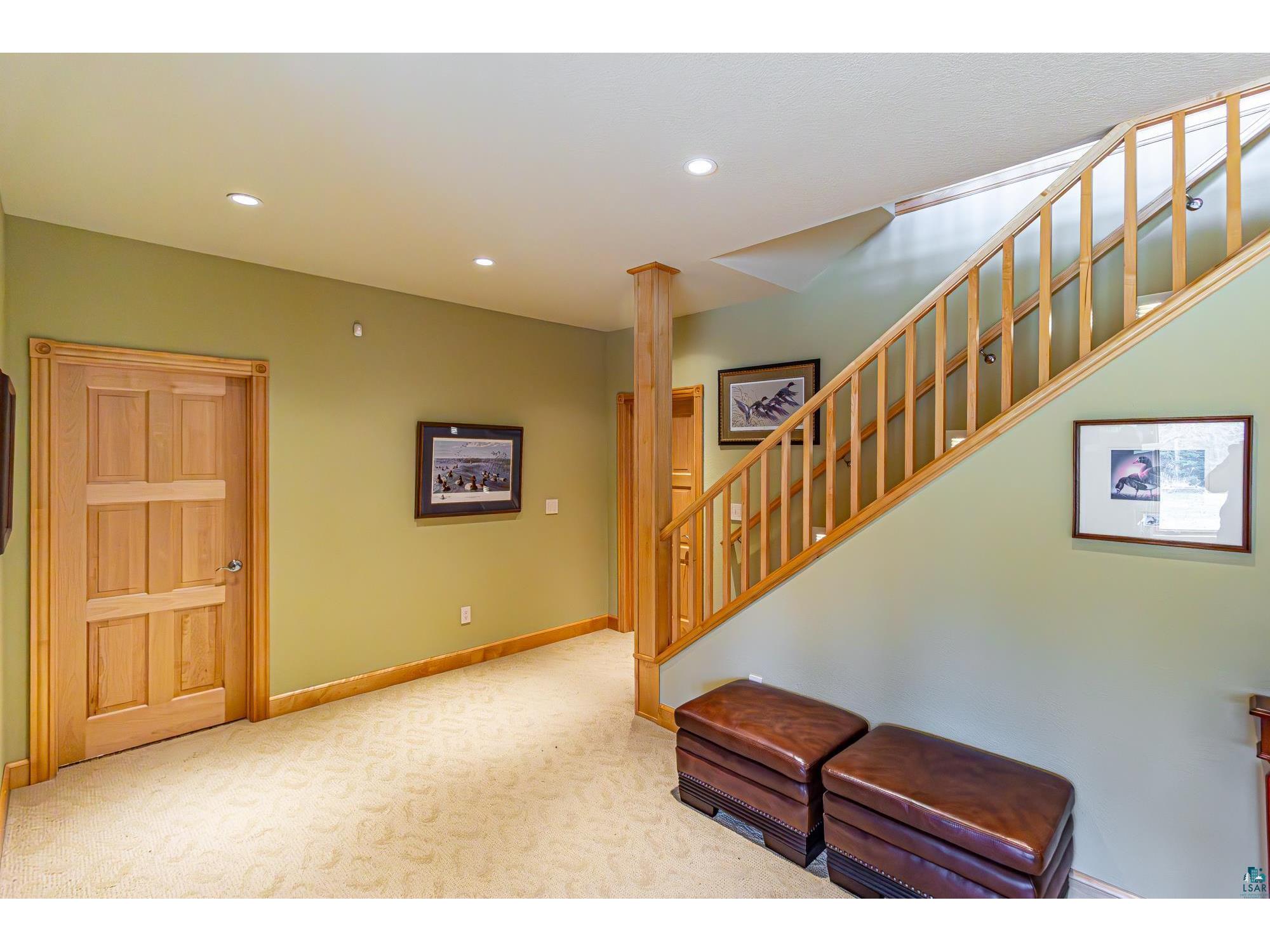 2211 Spaulding Dr Ely MN 55731 6124791 image42