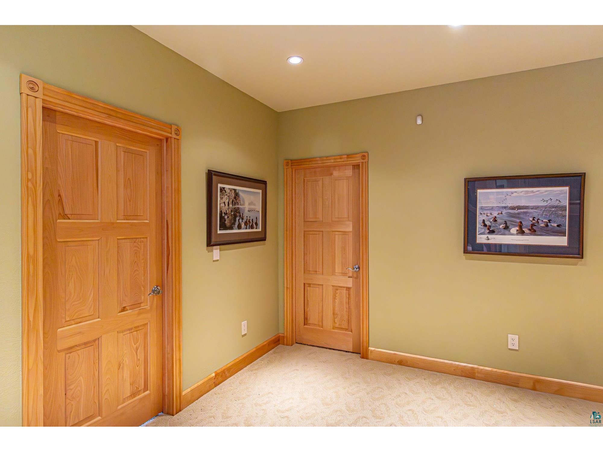 2211 Spaulding Dr Ely MN 55731 6124791 image43