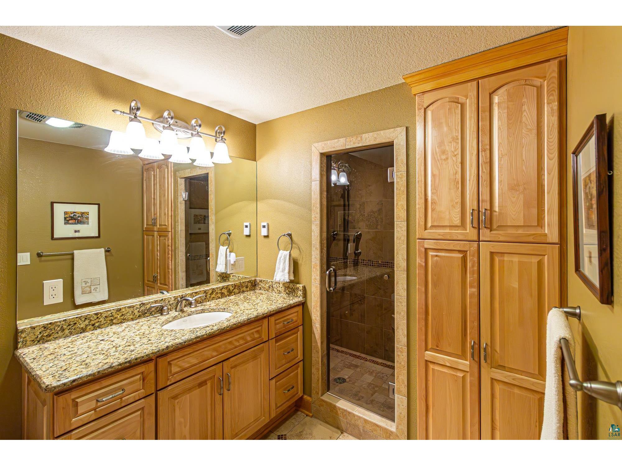 2211 Spaulding Dr Ely MN 55731 6124791 image44