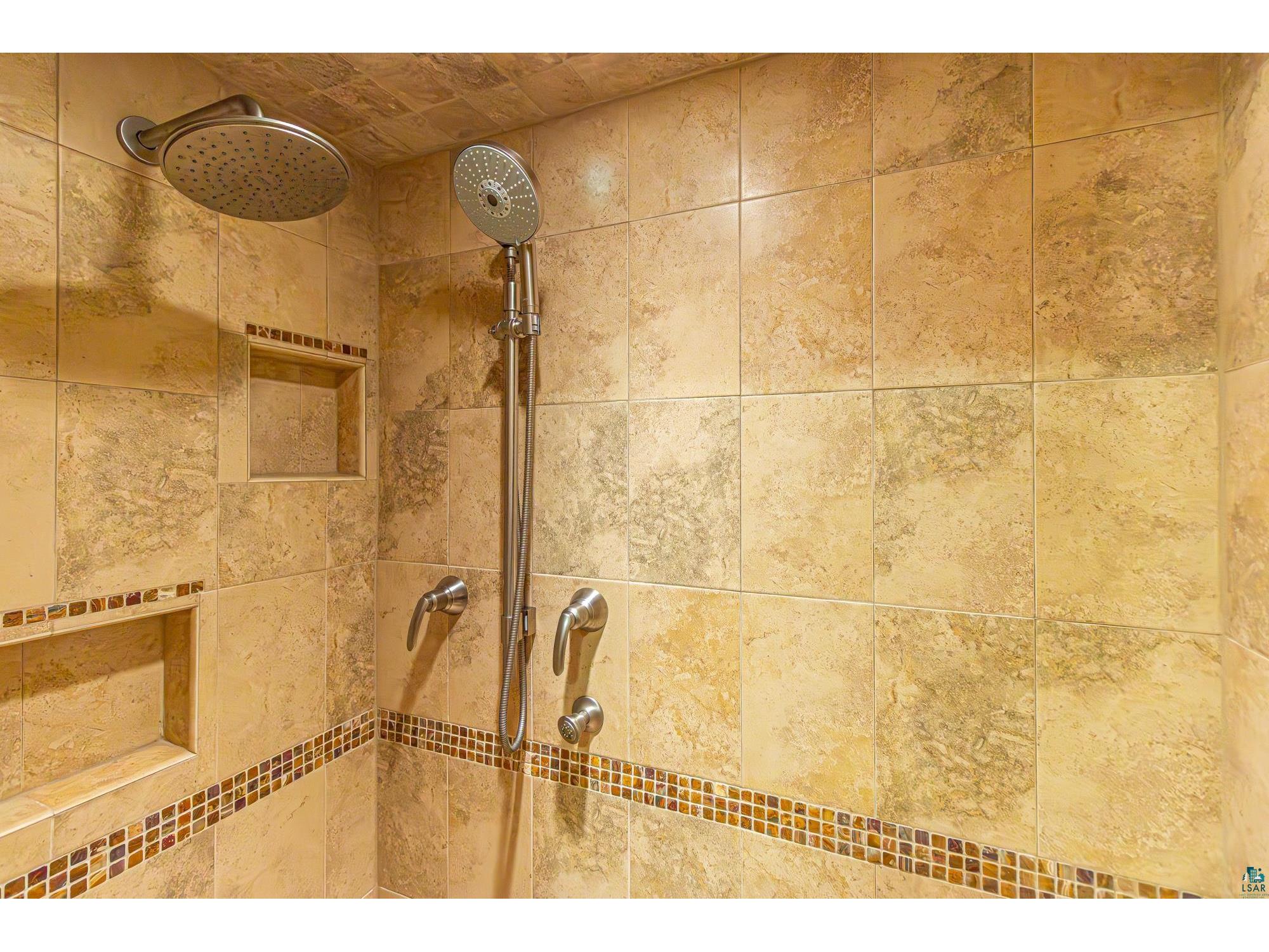 2211 Spaulding Dr Ely MN 55731 6124791 image45