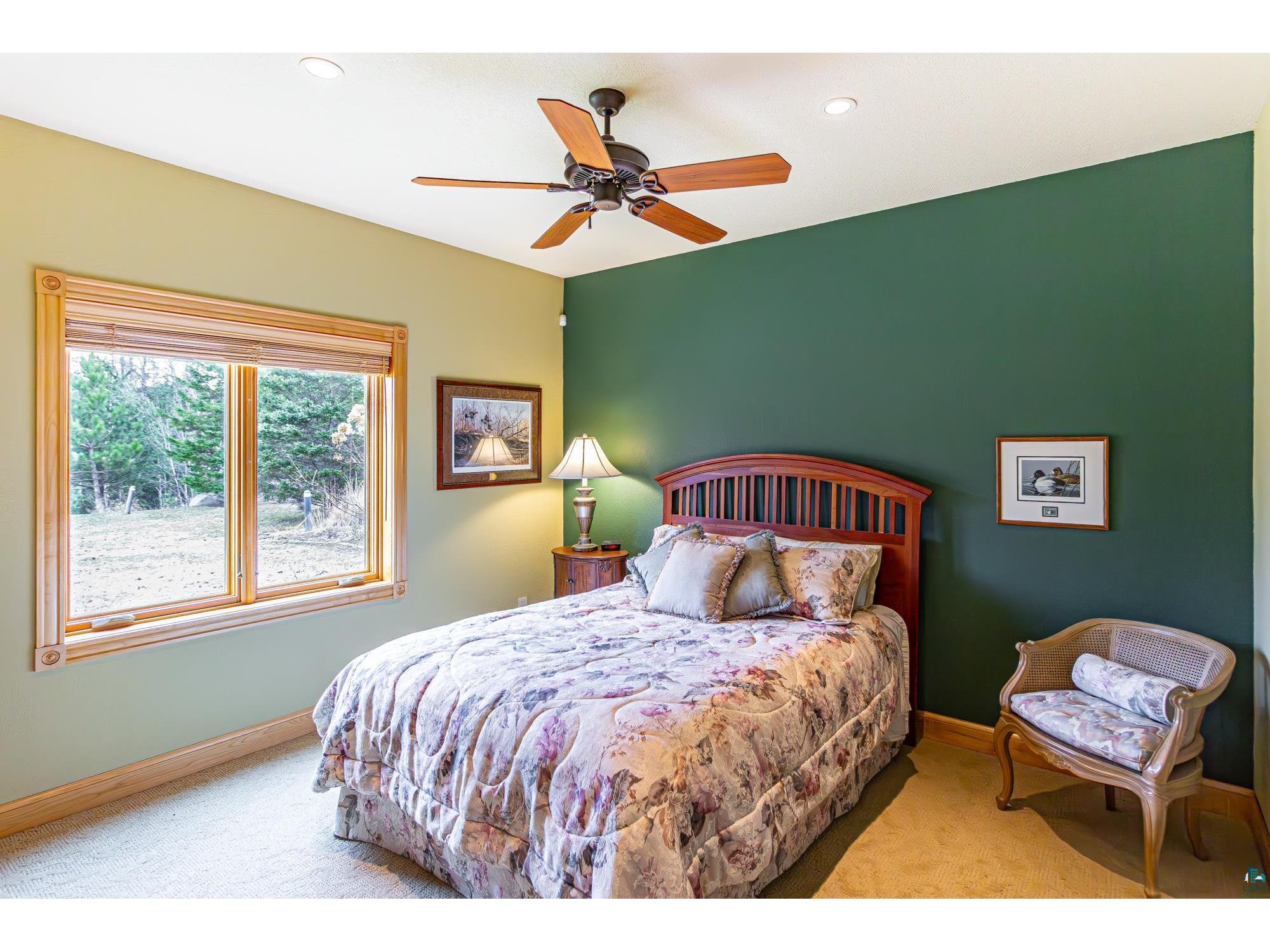 2211 Spaulding Dr Ely MN 55731 6124791 image46