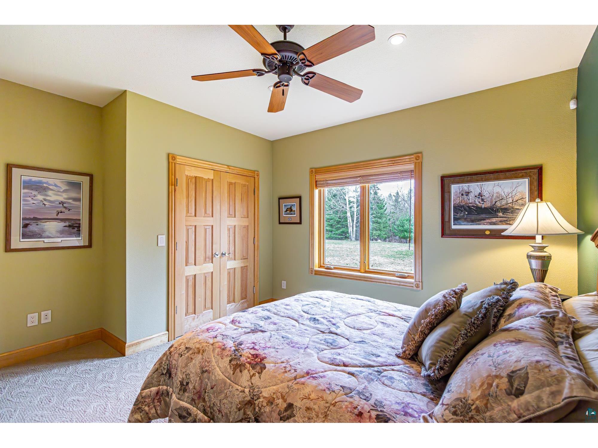 2211 Spaulding Dr Ely MN 55731 6124791 image47