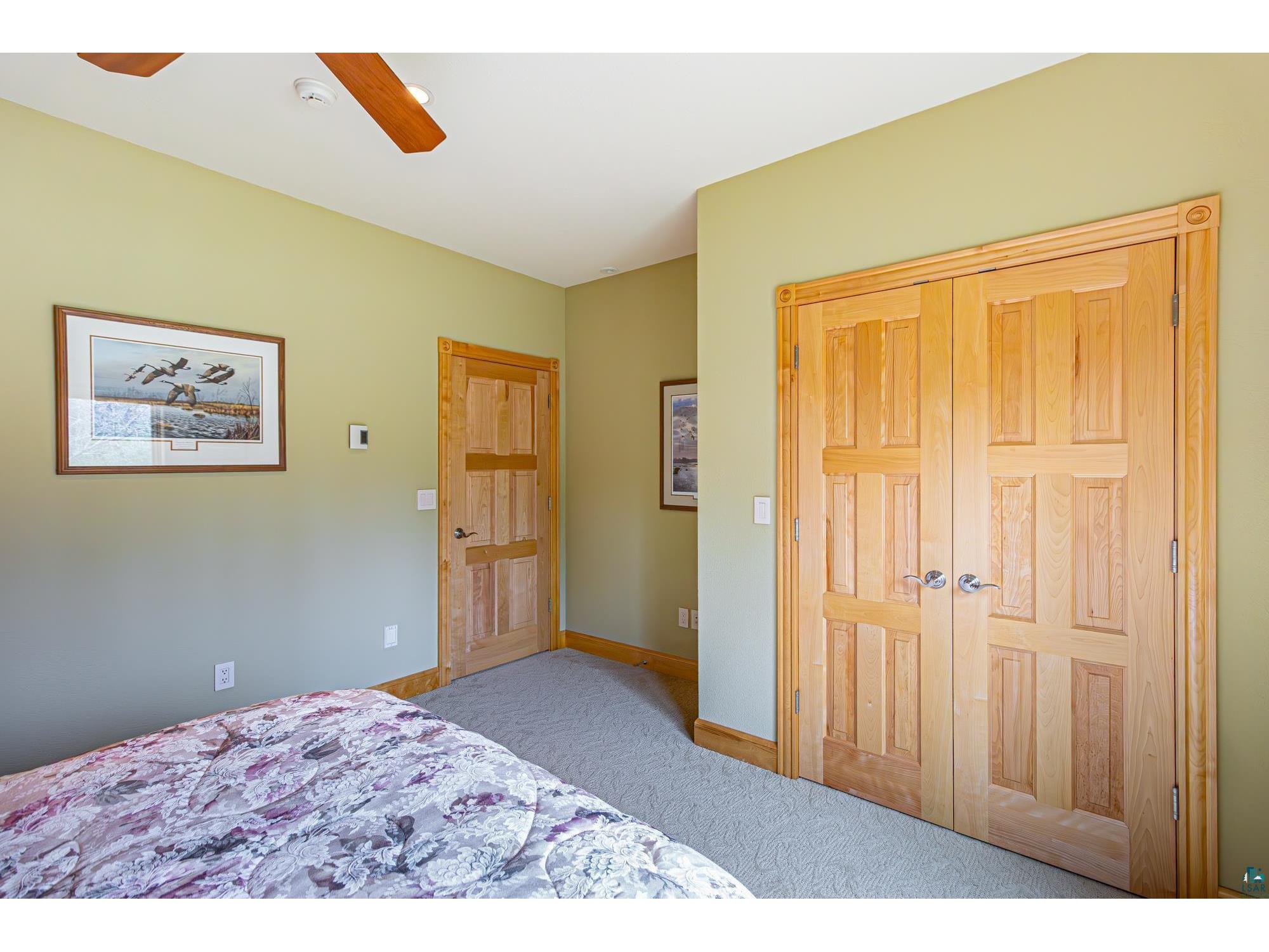 2211 Spaulding Dr Ely MN 55731 6124791 image48