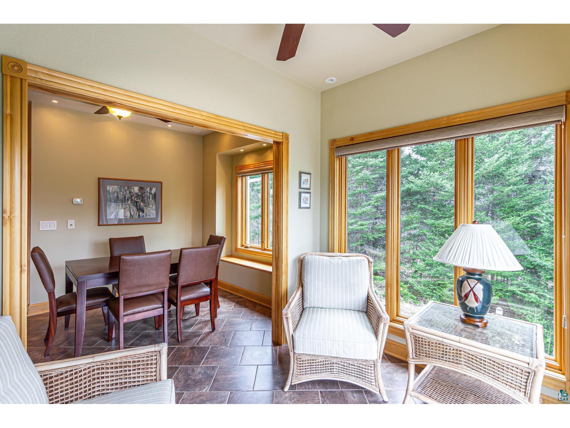 2211 Spaulding Dr Ely MN 55731 6124791 image5