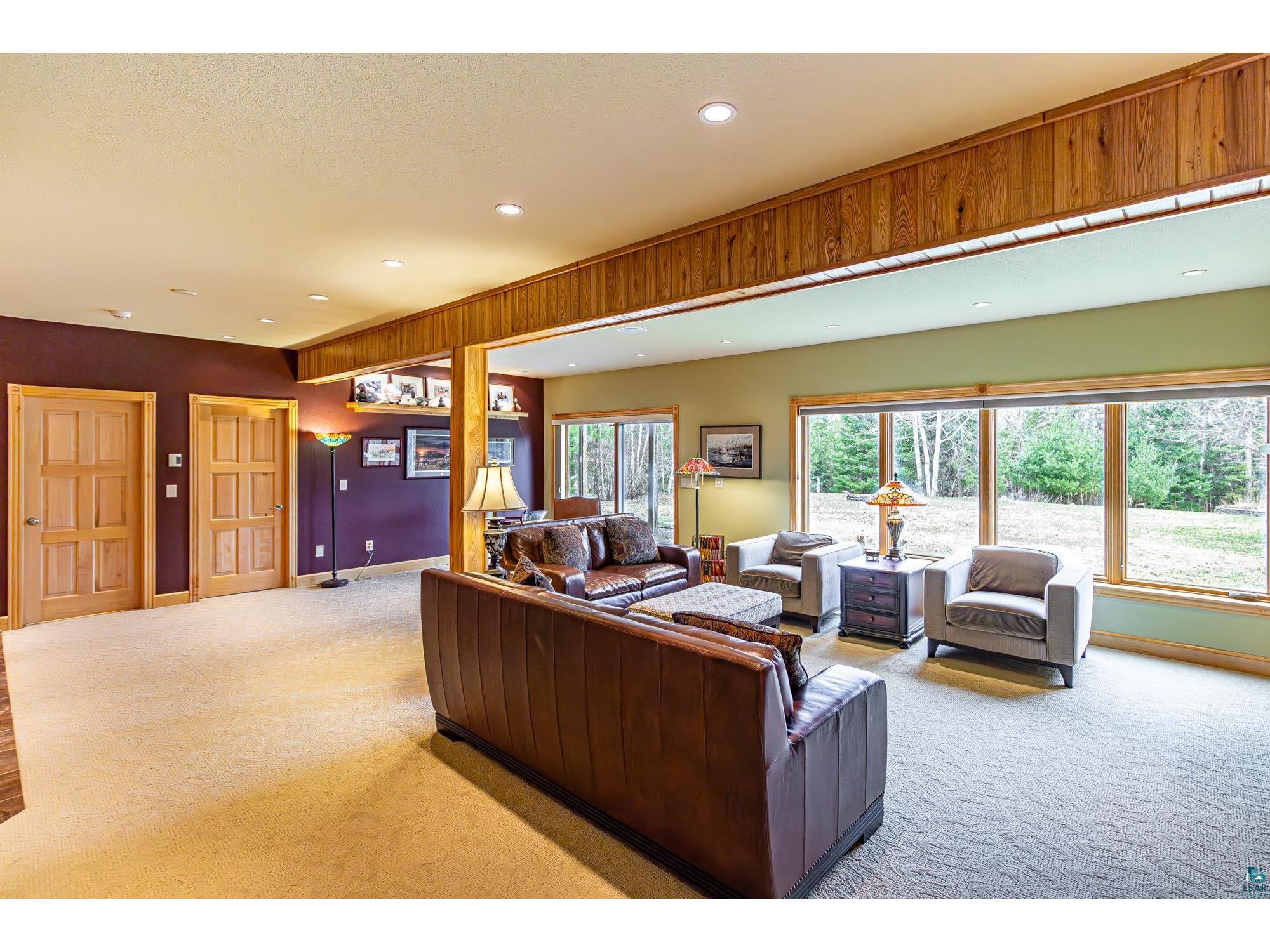 2211 Spaulding Dr Ely MN 55731 6124791 image50
