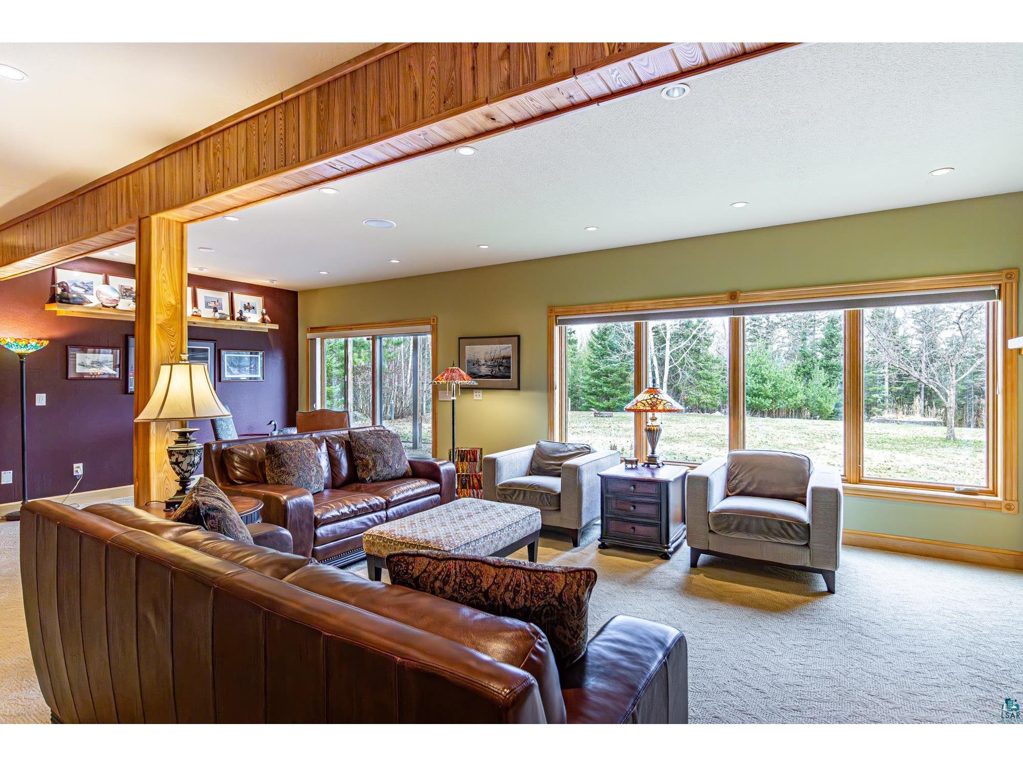 2211 Spaulding Dr Ely MN 55731 6124791 image51