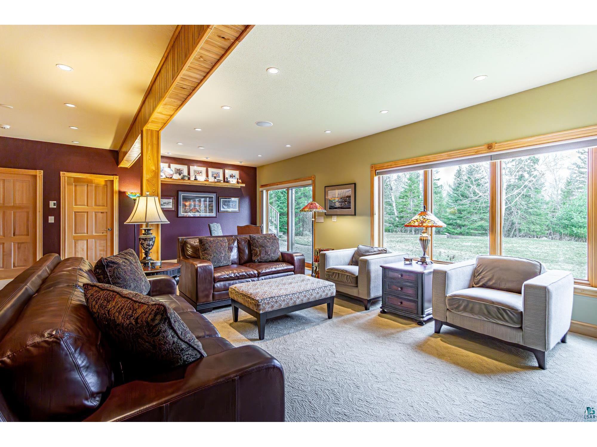 2211 Spaulding Dr Ely MN 55731 6124791 image52