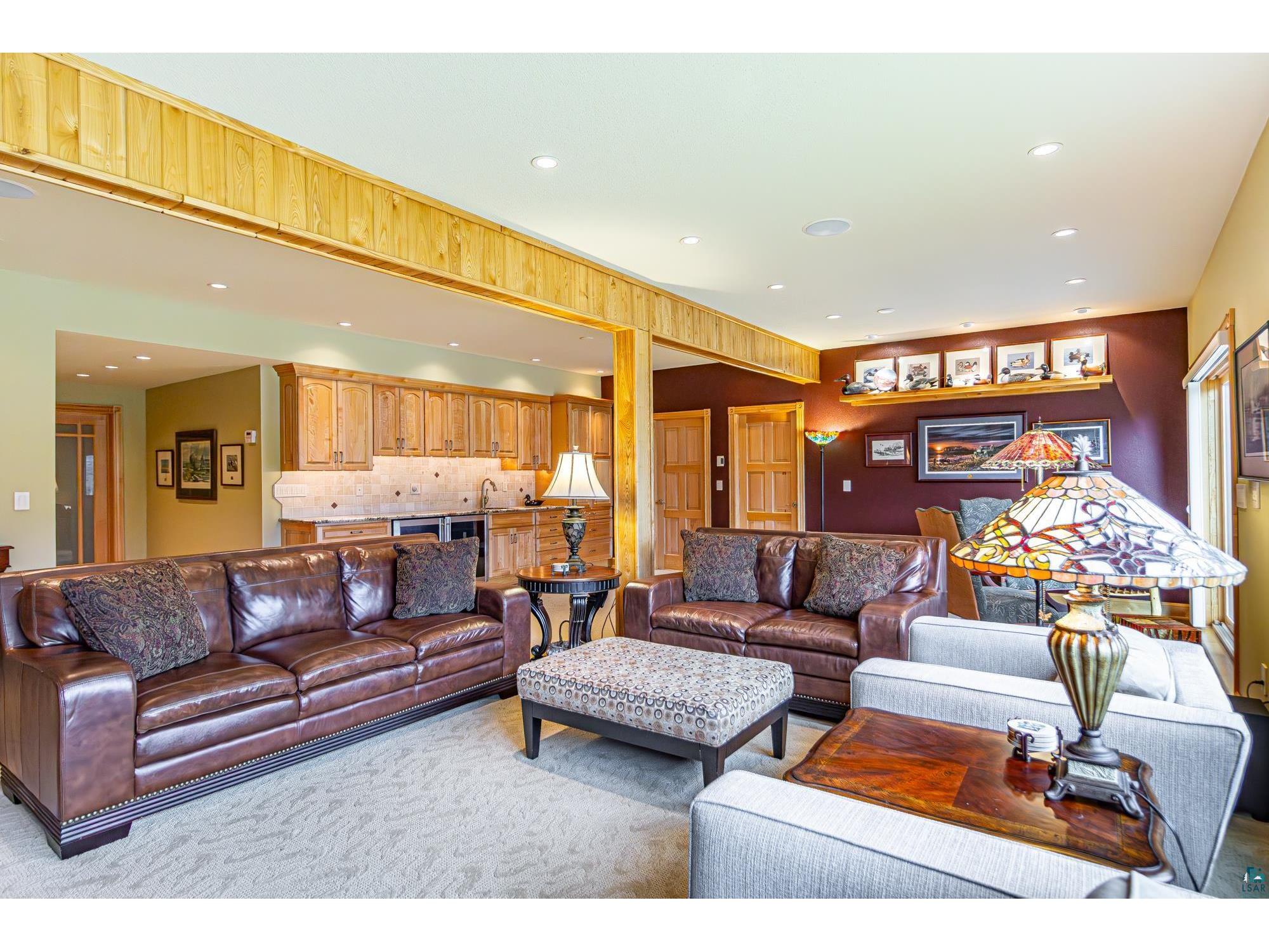 2211 Spaulding Dr Ely MN 55731 6124791 image53