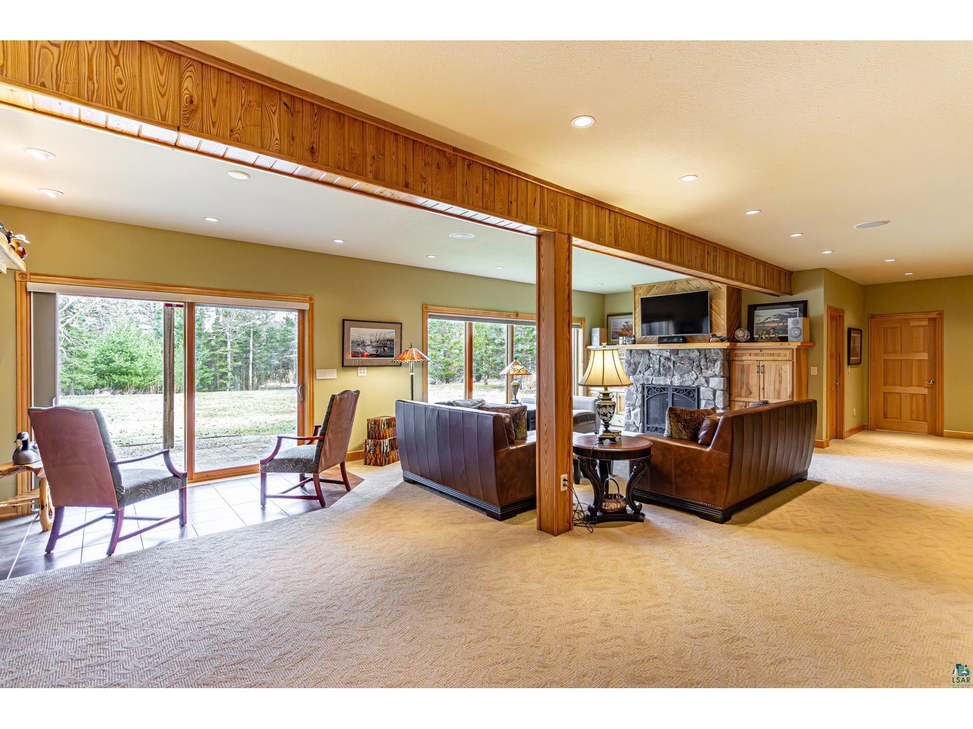 2211 Spaulding Dr Ely MN 55731 6124791 image54