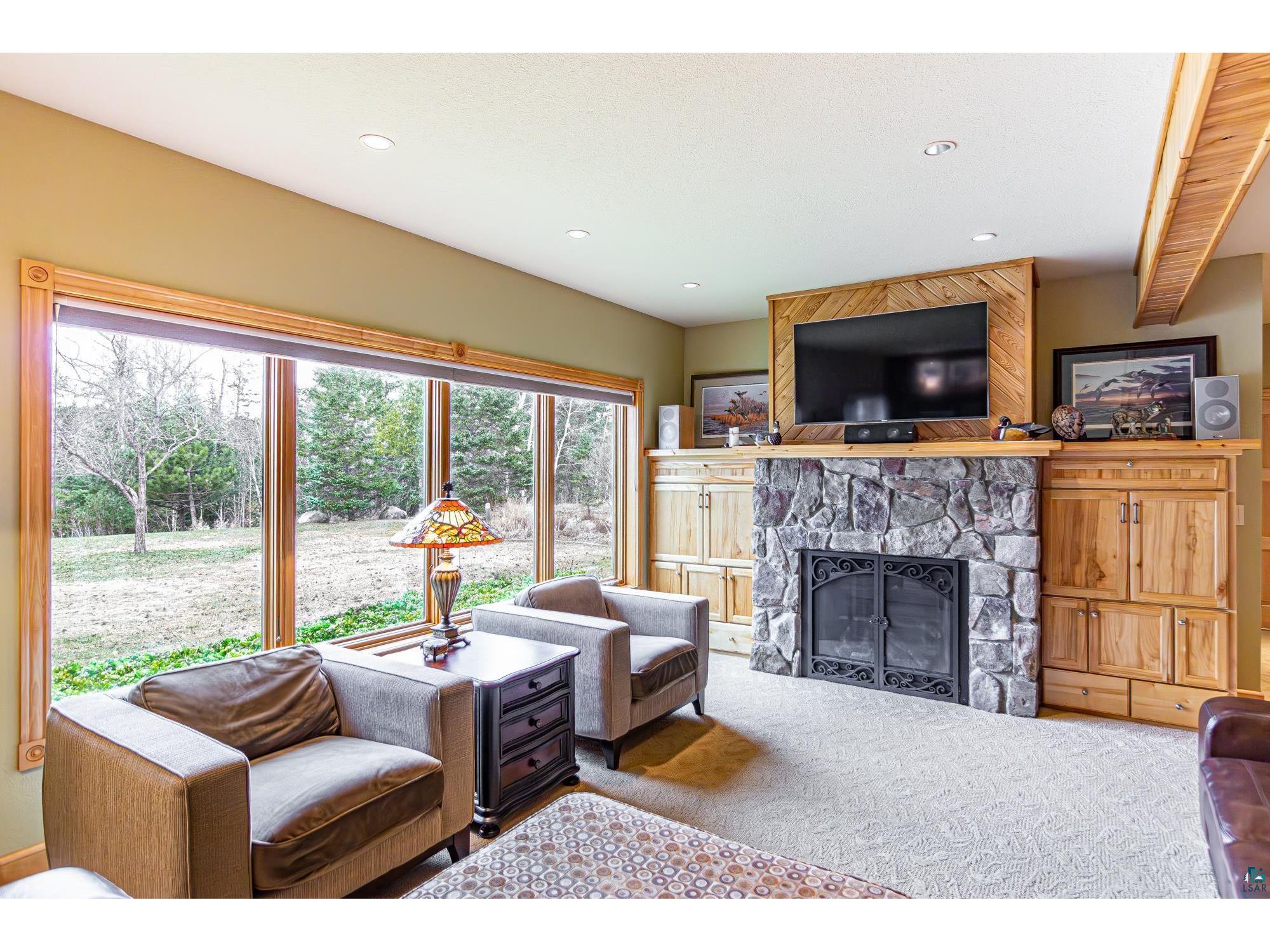 2211 Spaulding Dr Ely MN 55731 6124791 image55