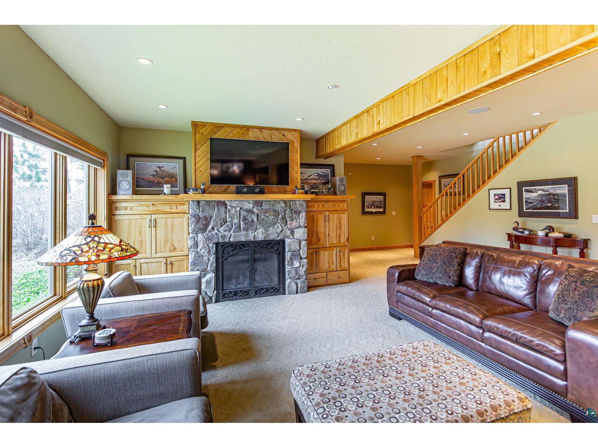 2211 Spaulding Dr Ely MN 55731 6124791 image56