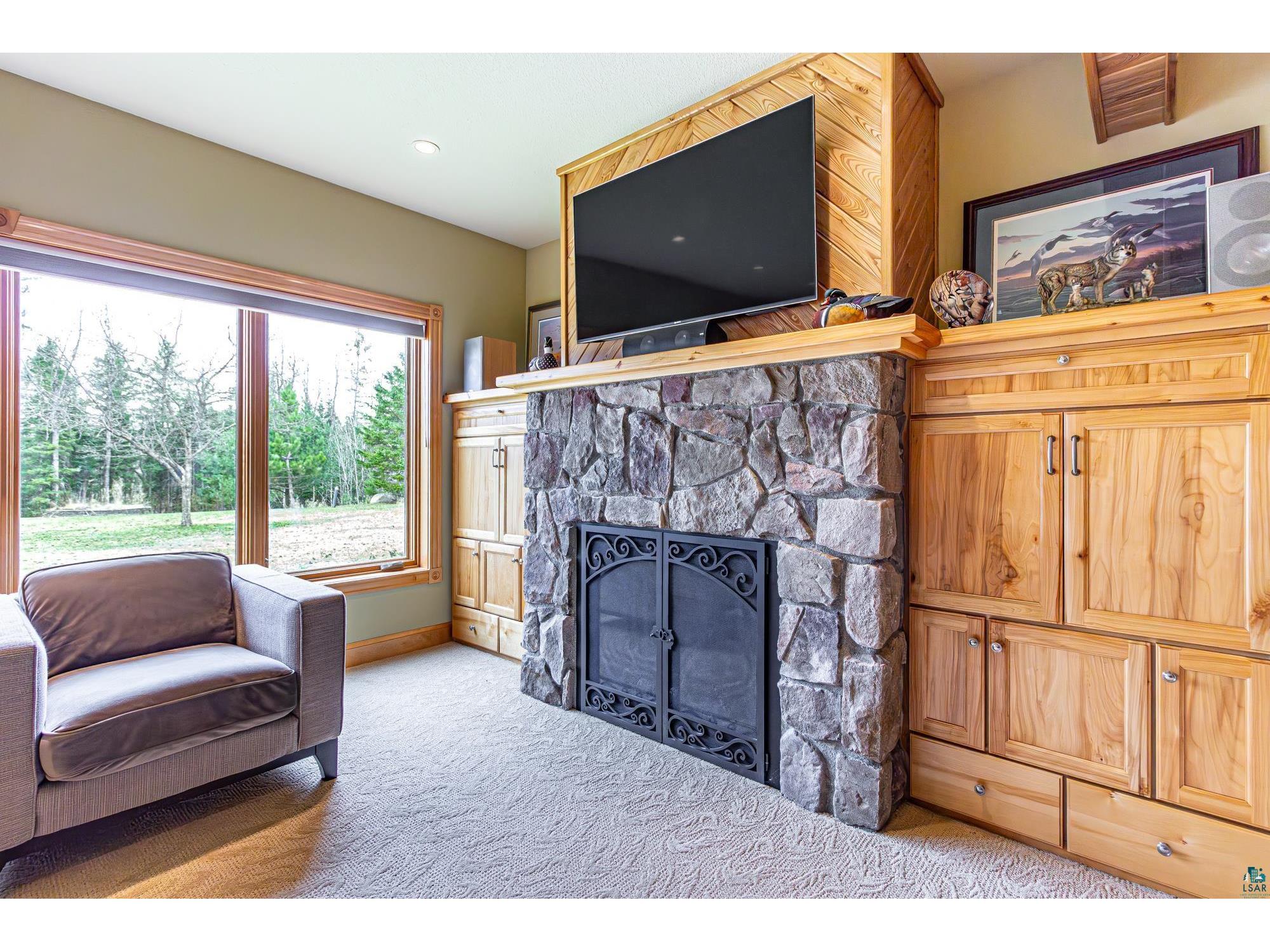 2211 Spaulding Dr Ely MN 55731 6124791 image57
