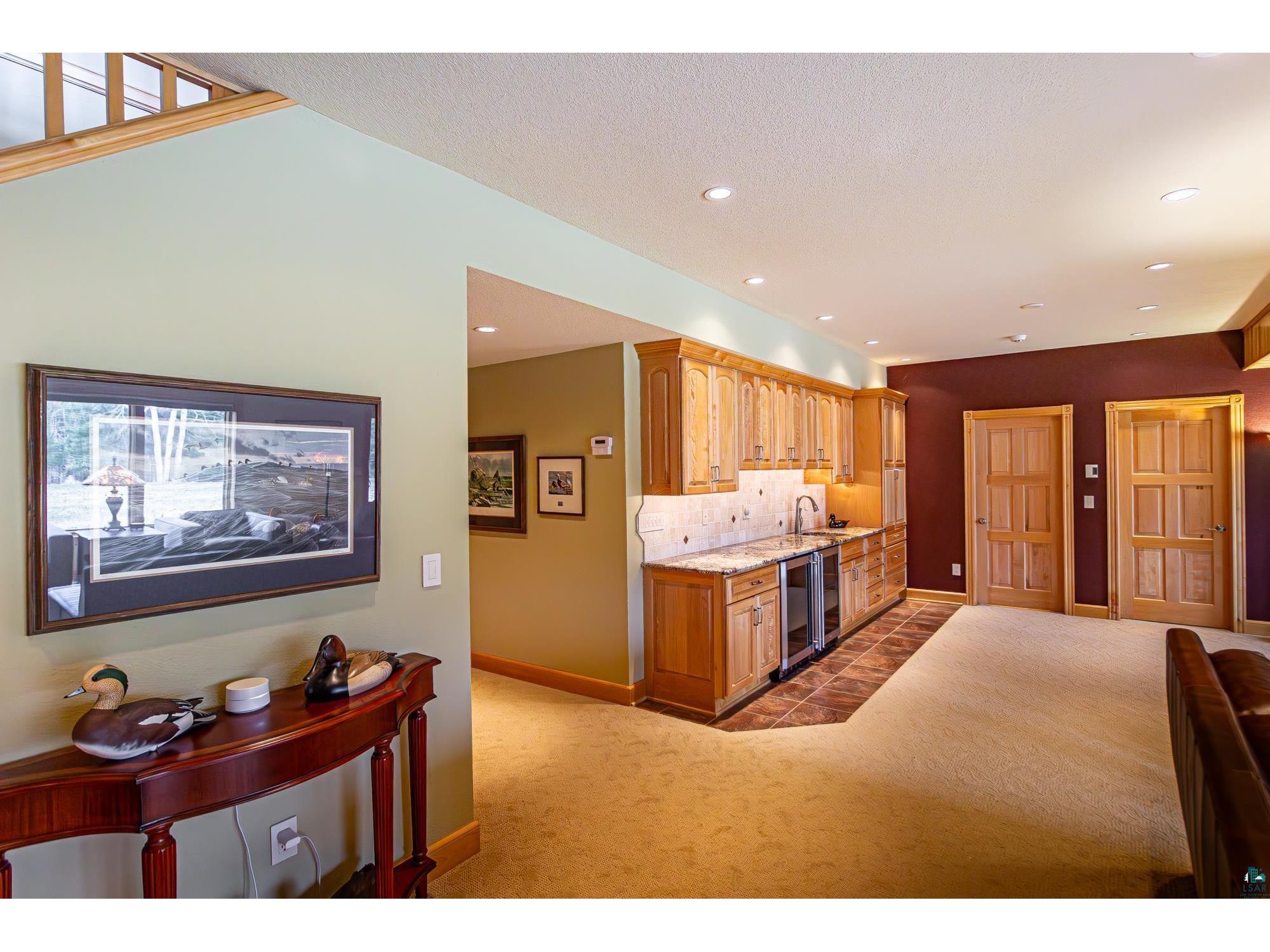 2211 Spaulding Dr Ely MN 55731 6124791 image58