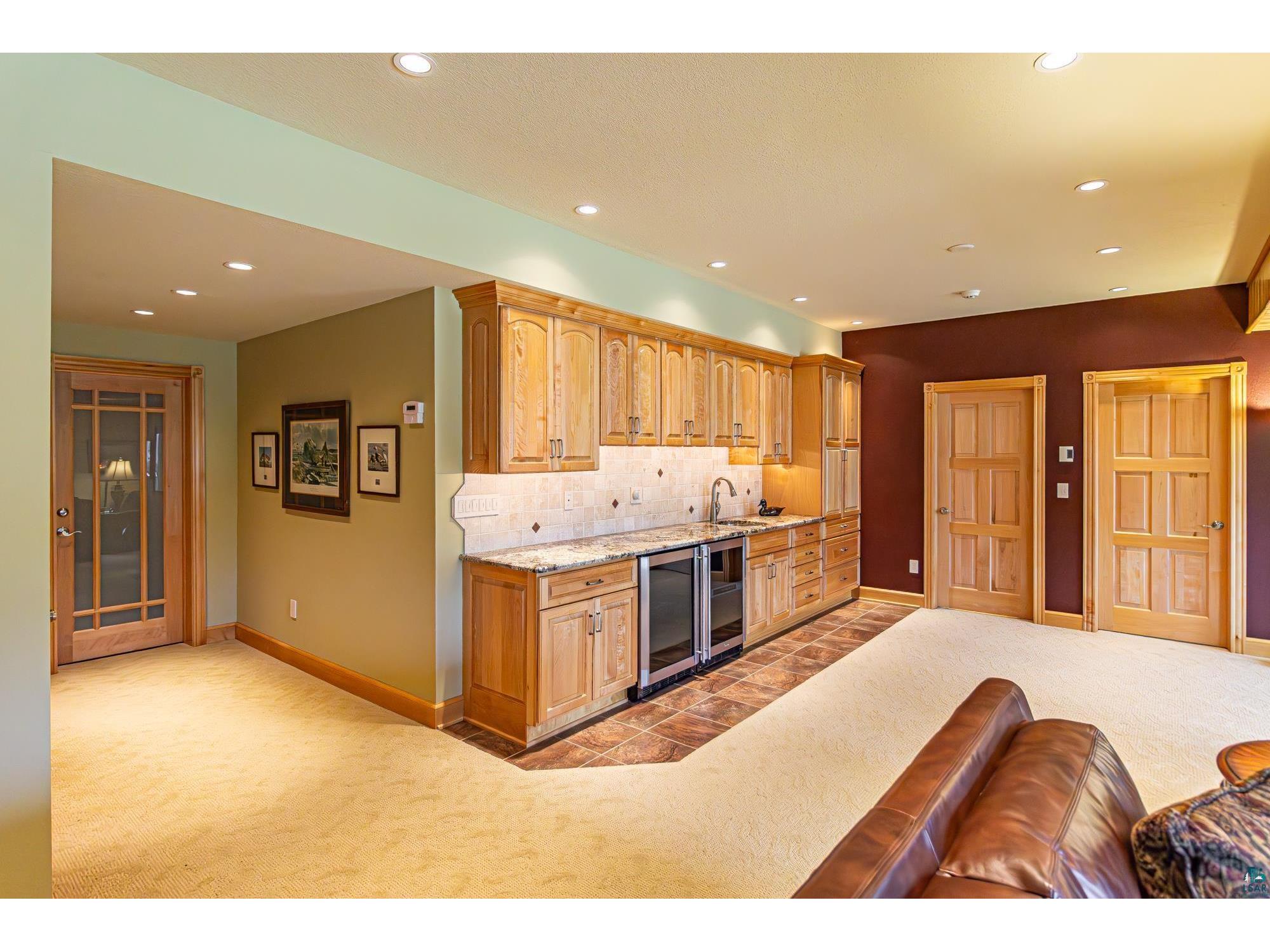2211 Spaulding Dr Ely MN 55731 6124791 image59