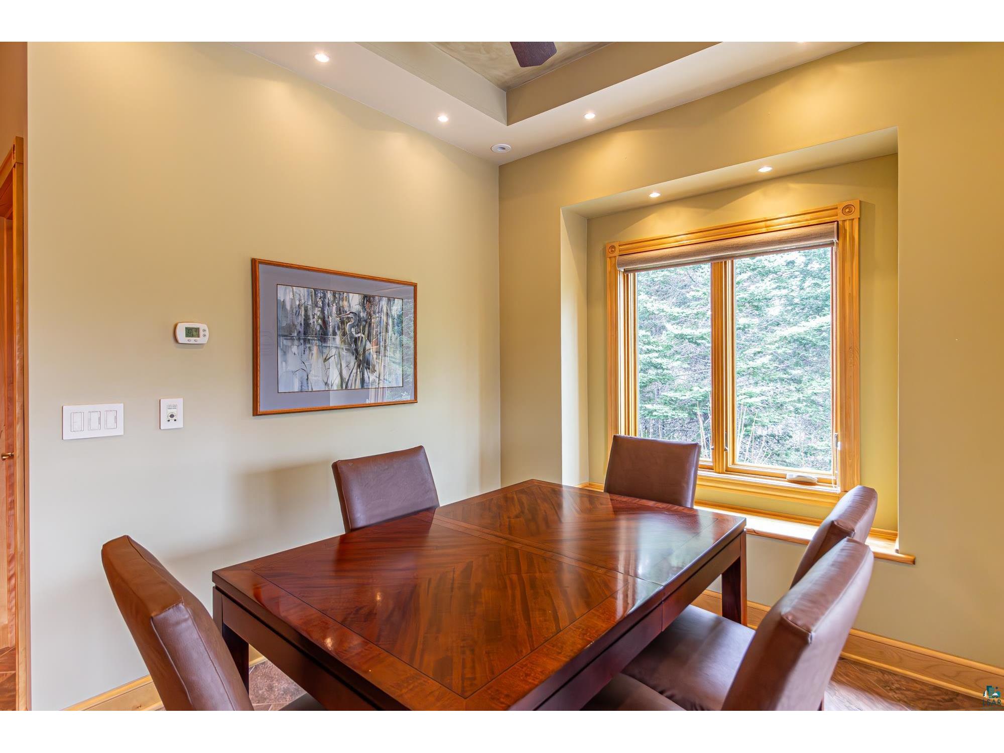 2211 Spaulding Dr Ely MN 55731 6124791 image6